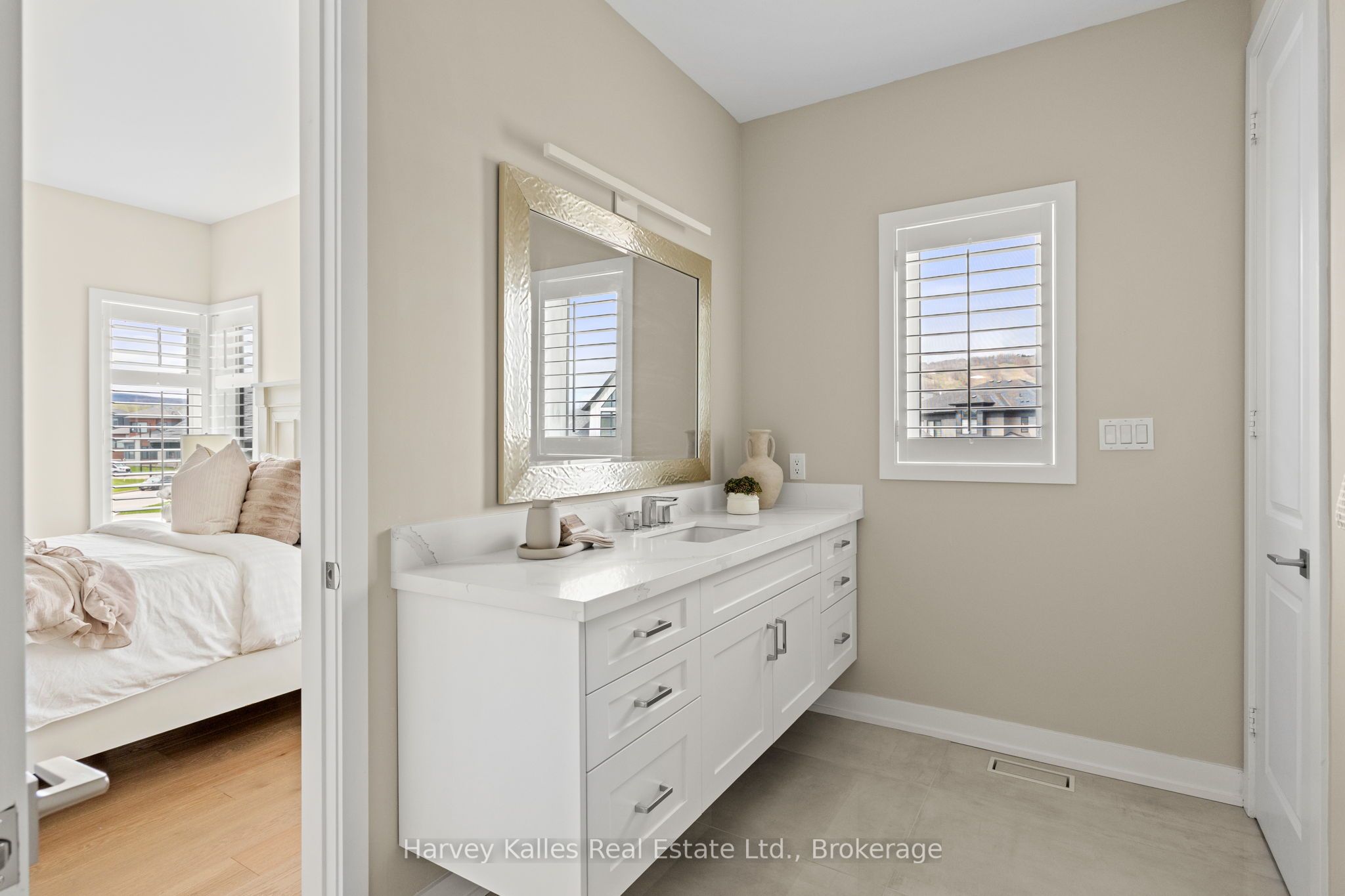163 Springside Crescent Property Photo 41