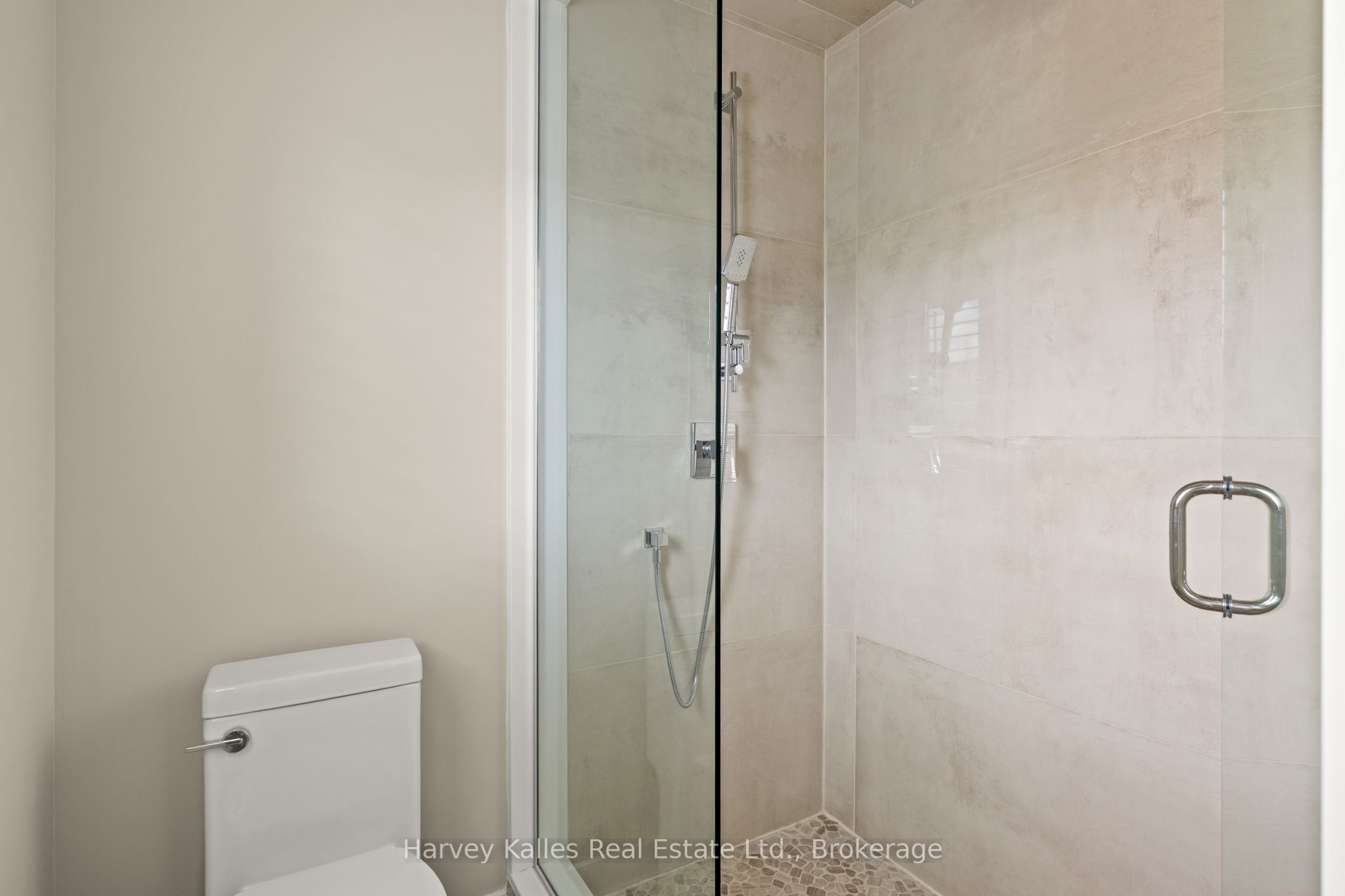 163 Springside Crescent Property Photo 43