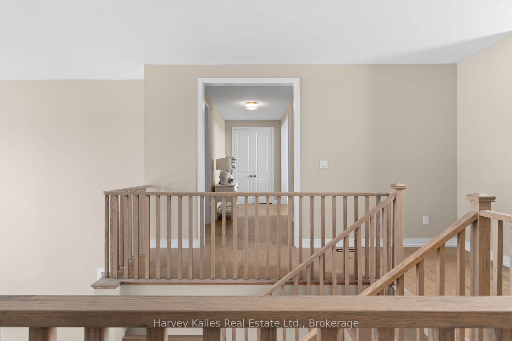 163 Springside Crescent Property Photo 46