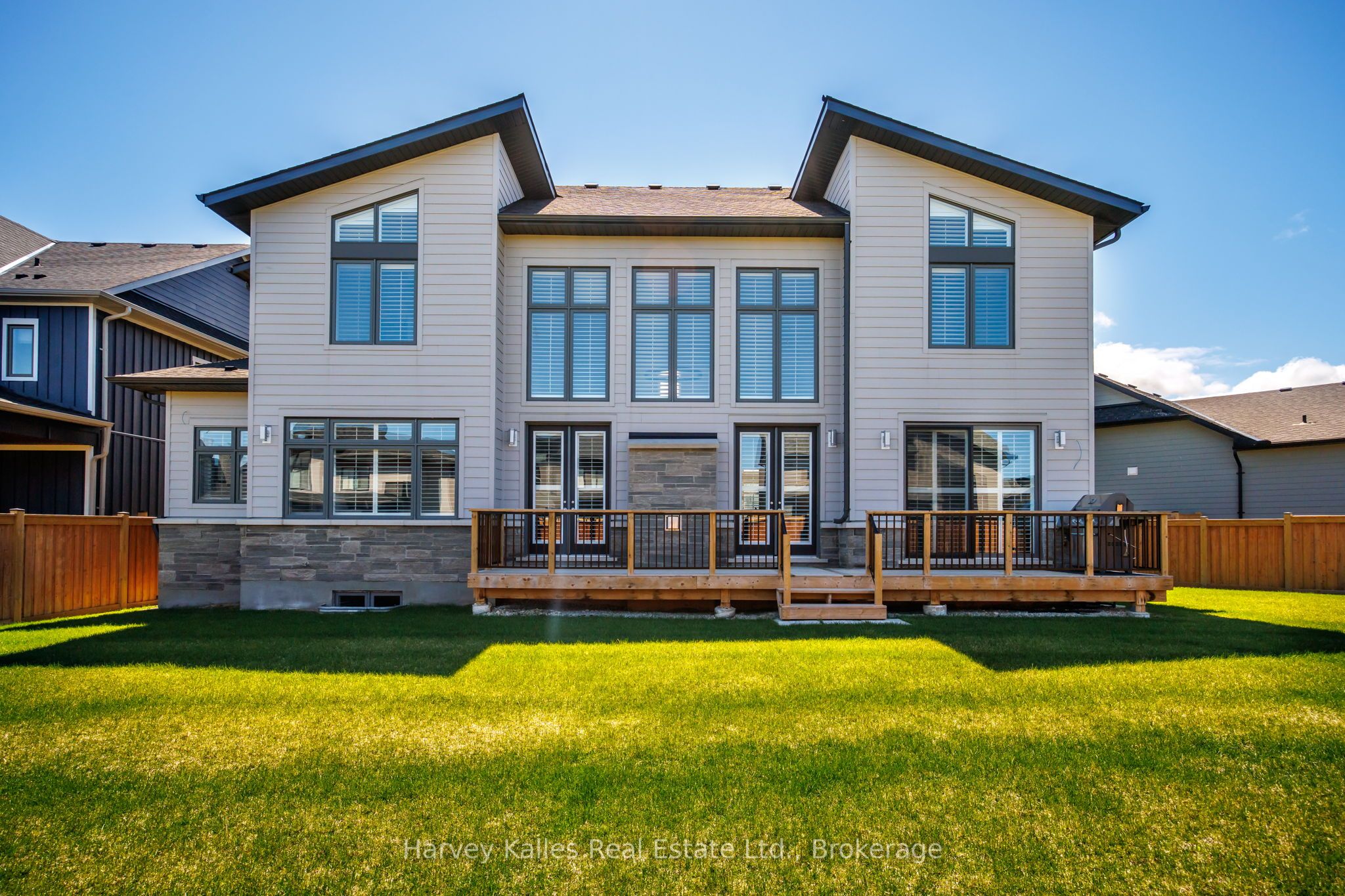 163 Springside Crescent Property Photo 48