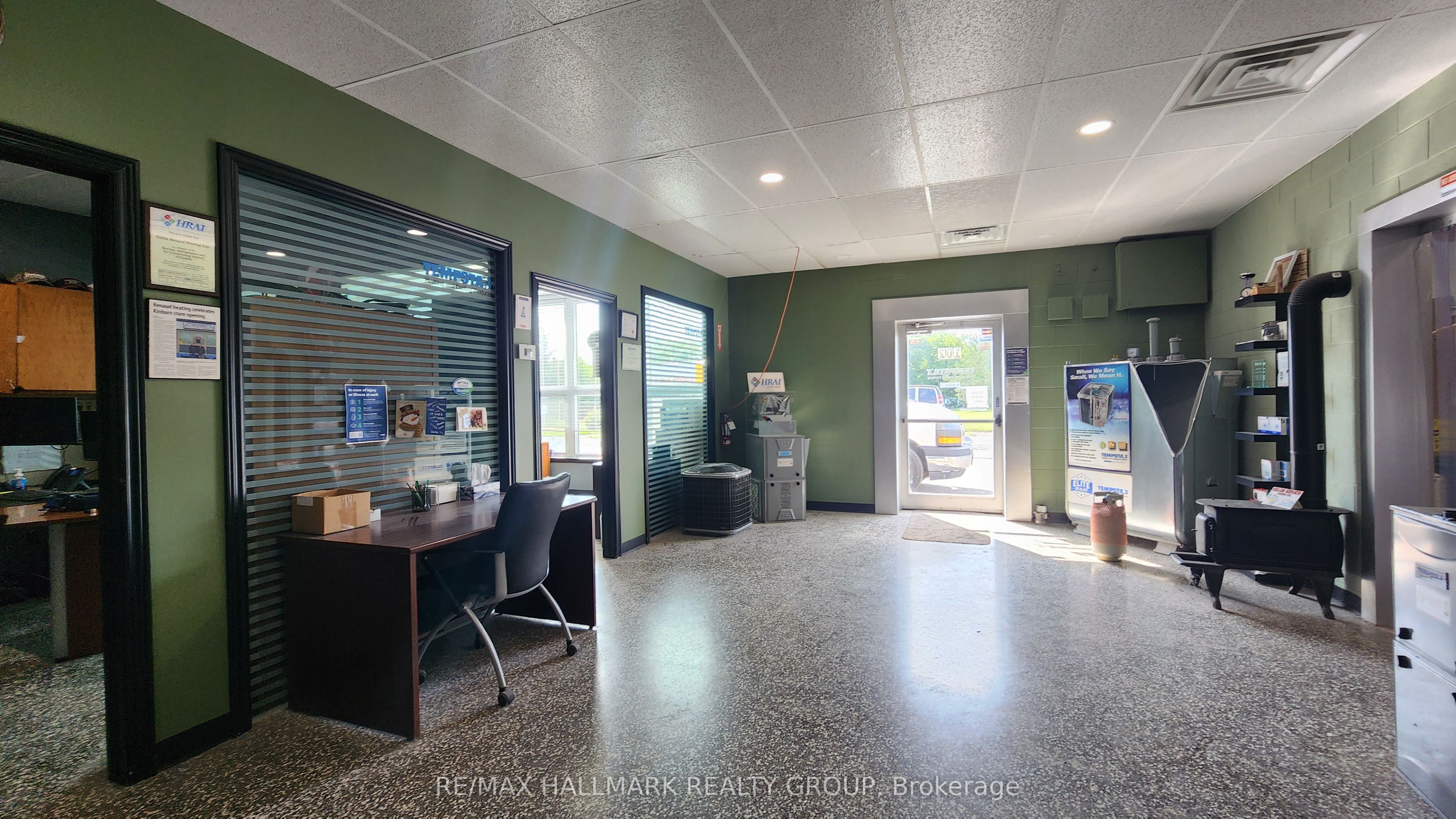 3765 Loggers Way N 102-103 Property Photo 7