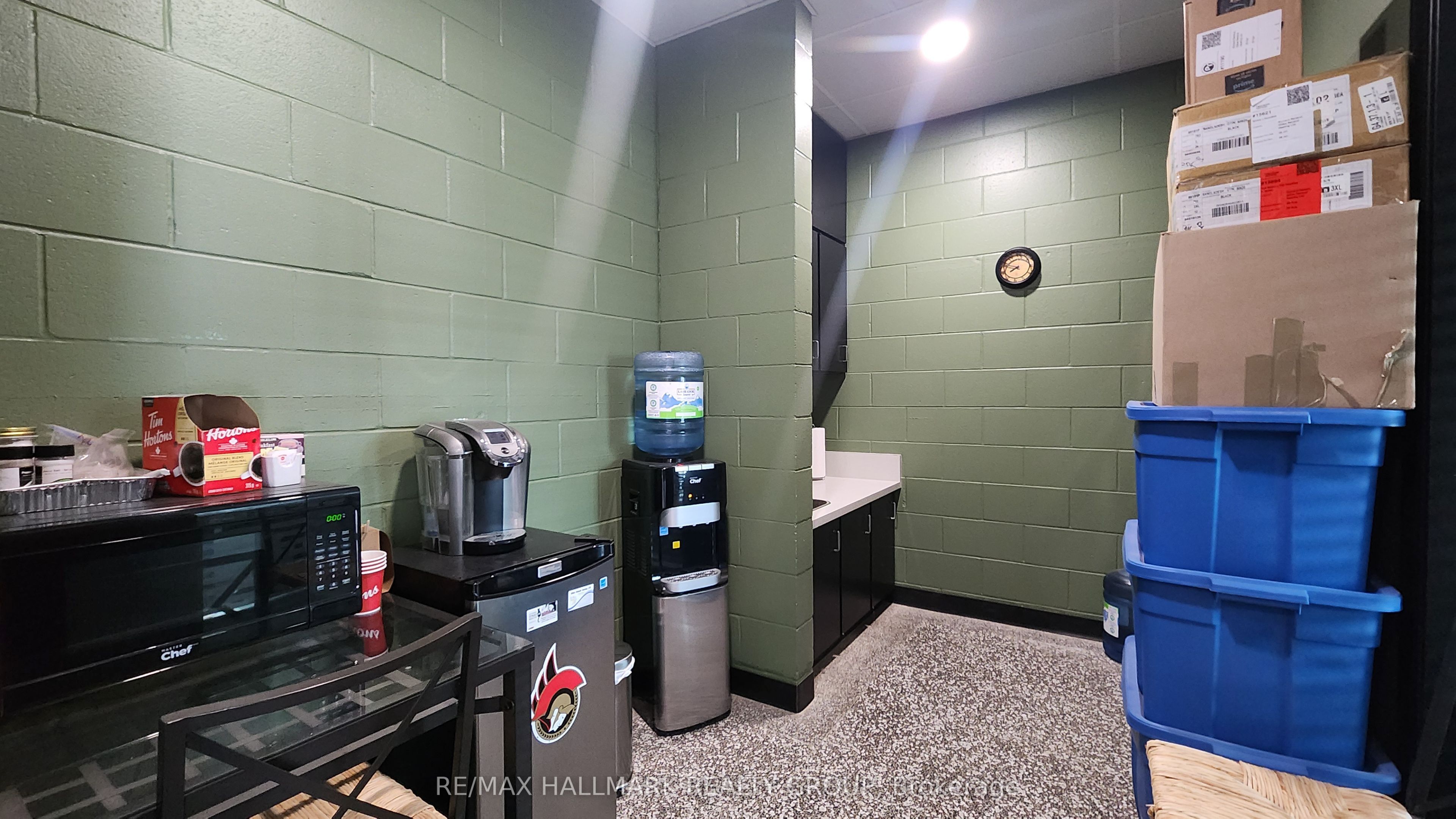 3765 Loggers Way N 102-103 Property Photo 9
