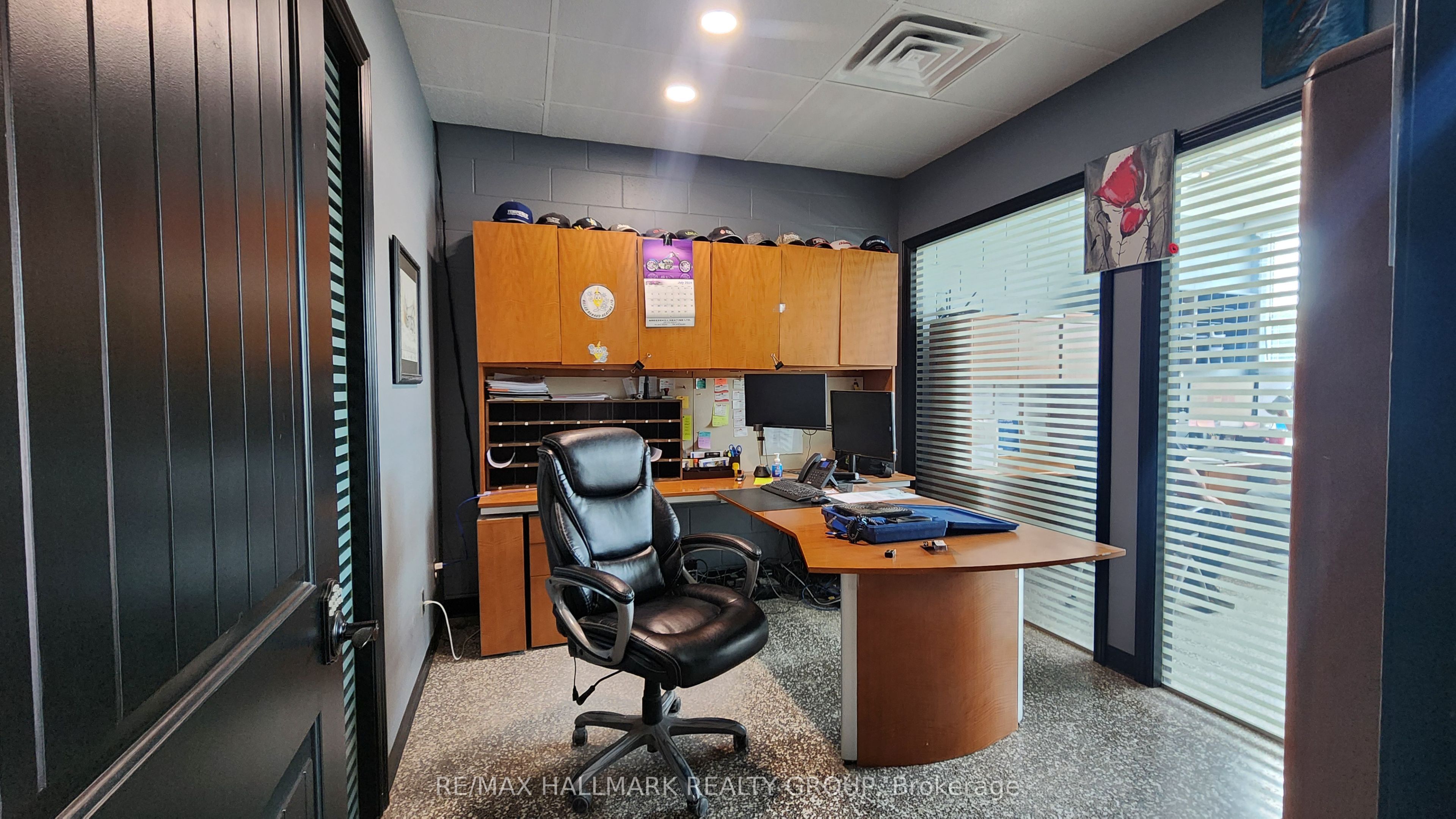 3765 Loggers Way N 102-103 Property Photo 10