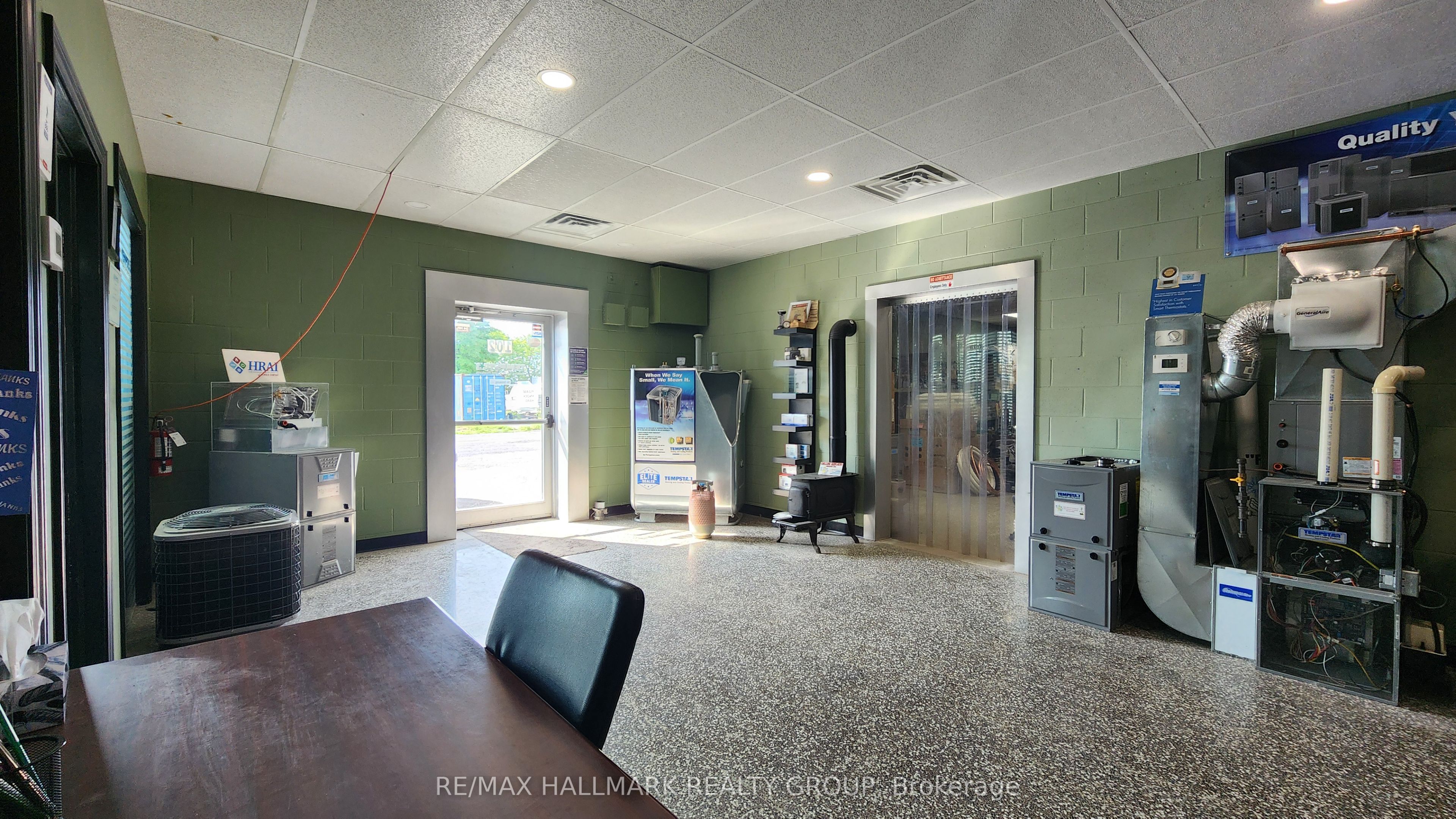 3765 Loggers Way N 102-103 Property Photo 11