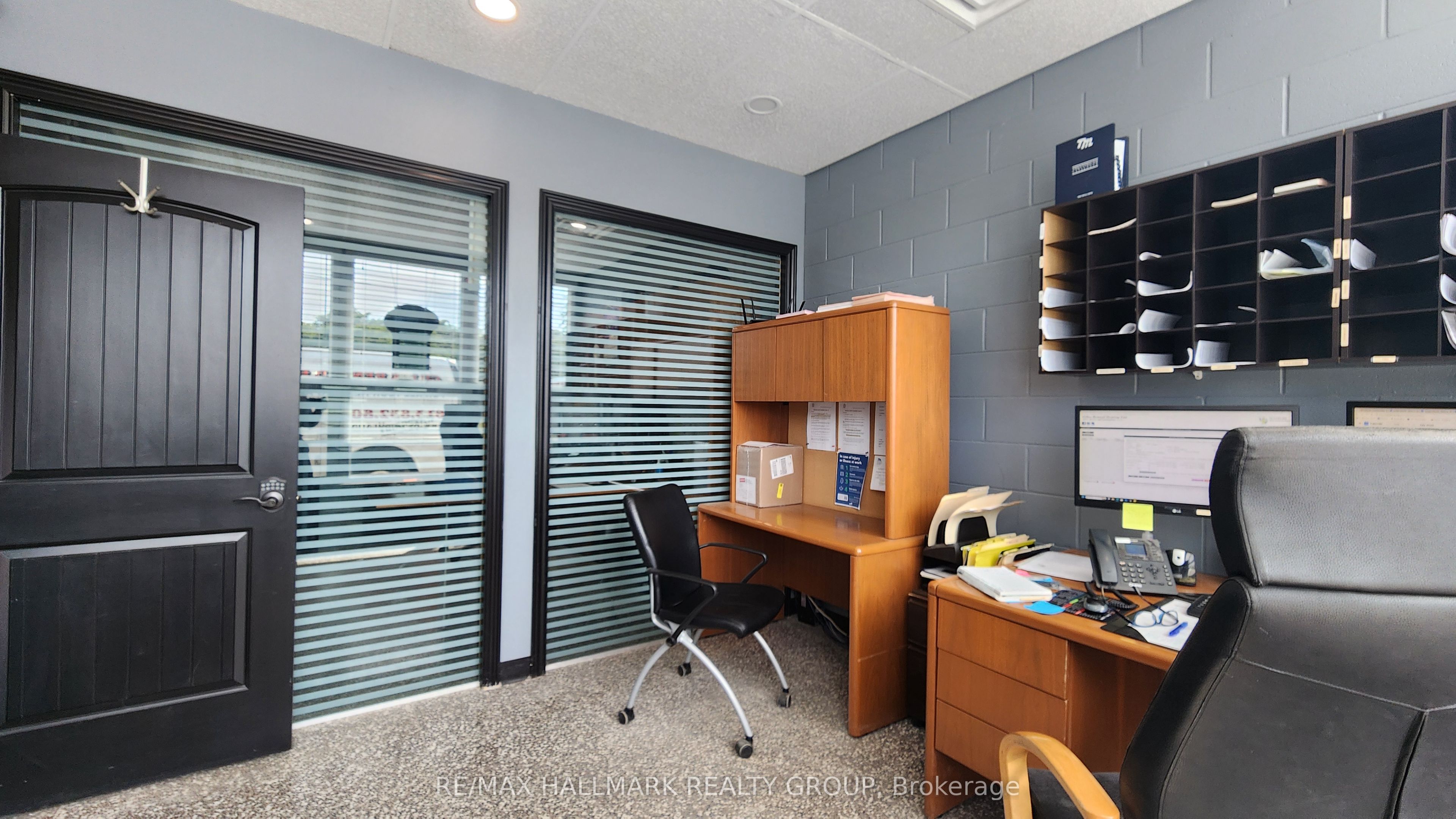 3765 Loggers Way N 102-103 Property Photo 13
