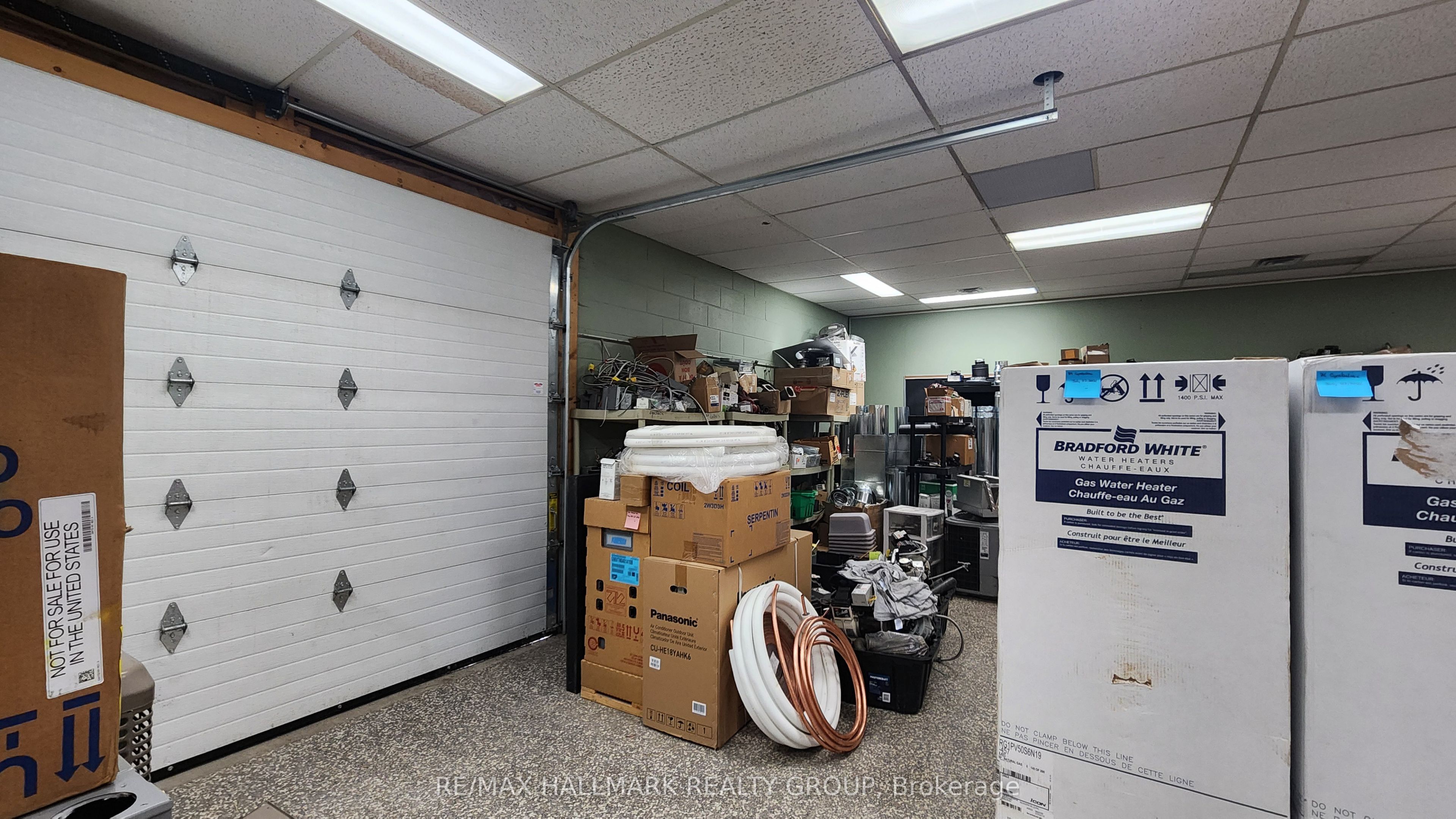 3765 Loggers Way N 102-103 Property Photo 15