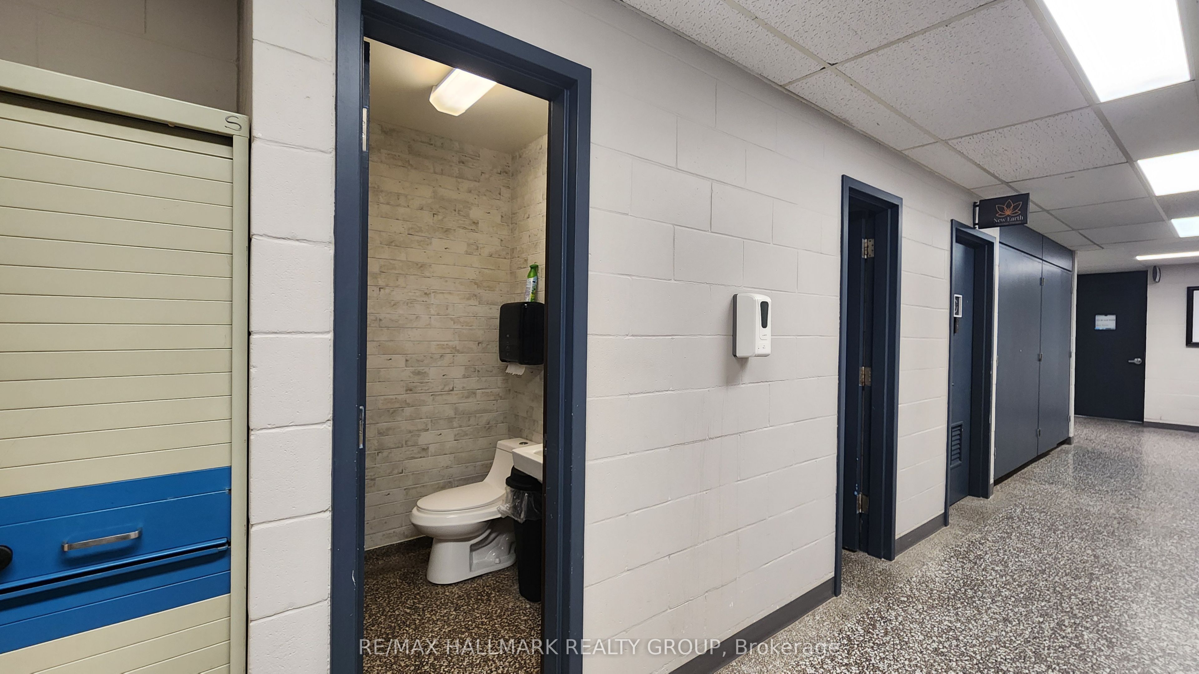 3765 Loggers Way N 102-103 Property Photo 25