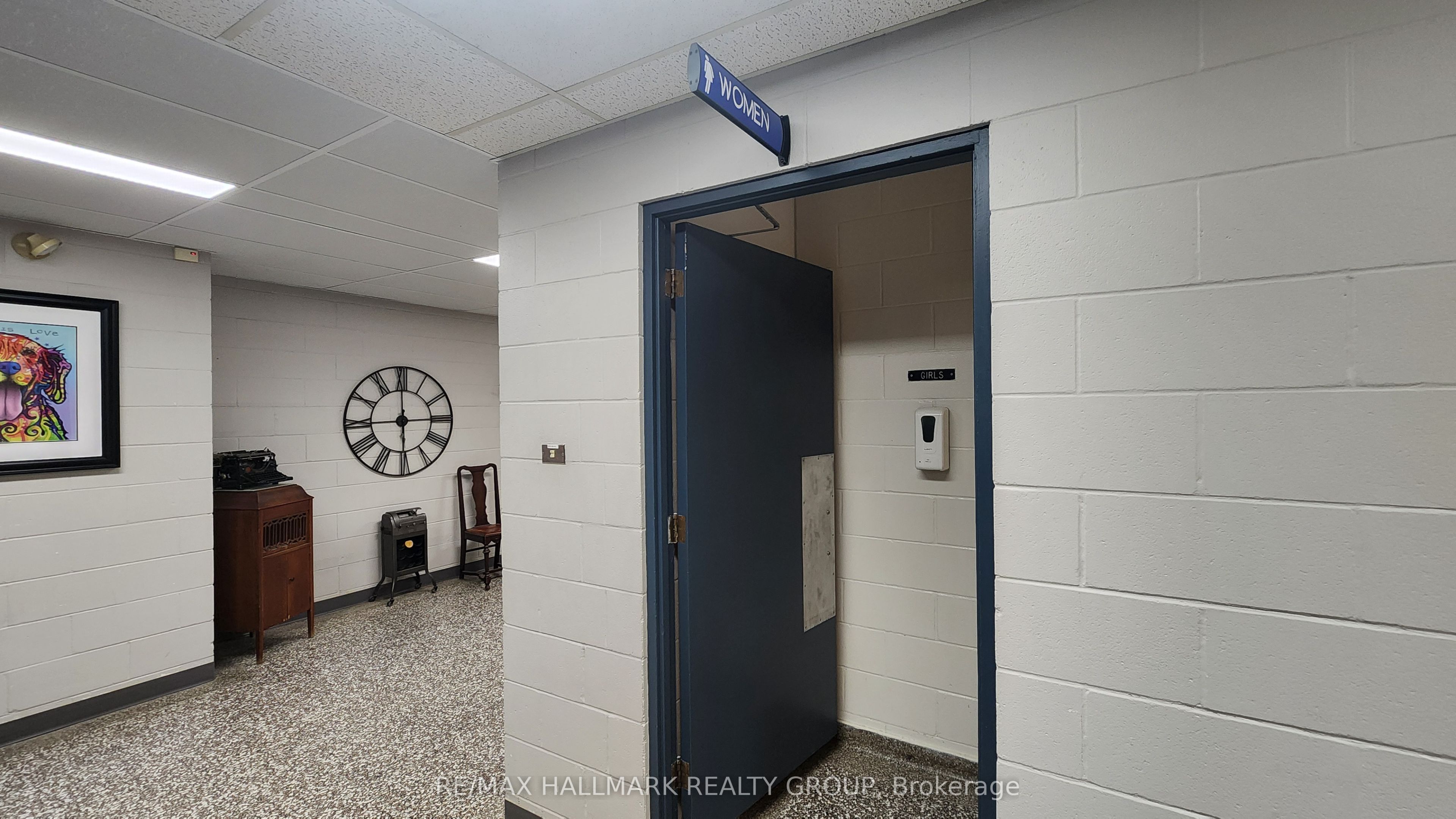3765 Loggers Way N 102-103 Property Photo 26