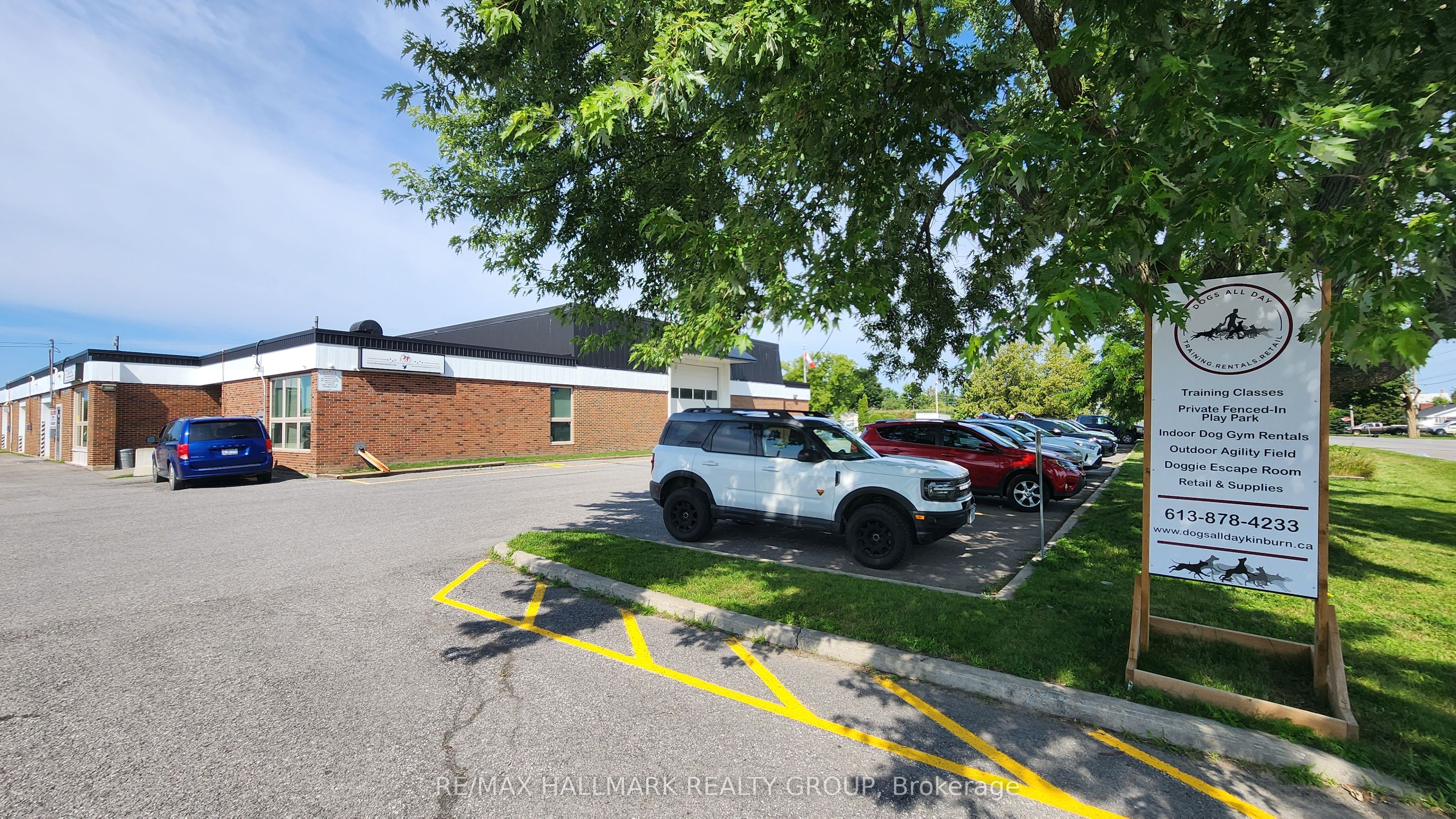 3765 Loggers Way N 102-103 Property Photo 35