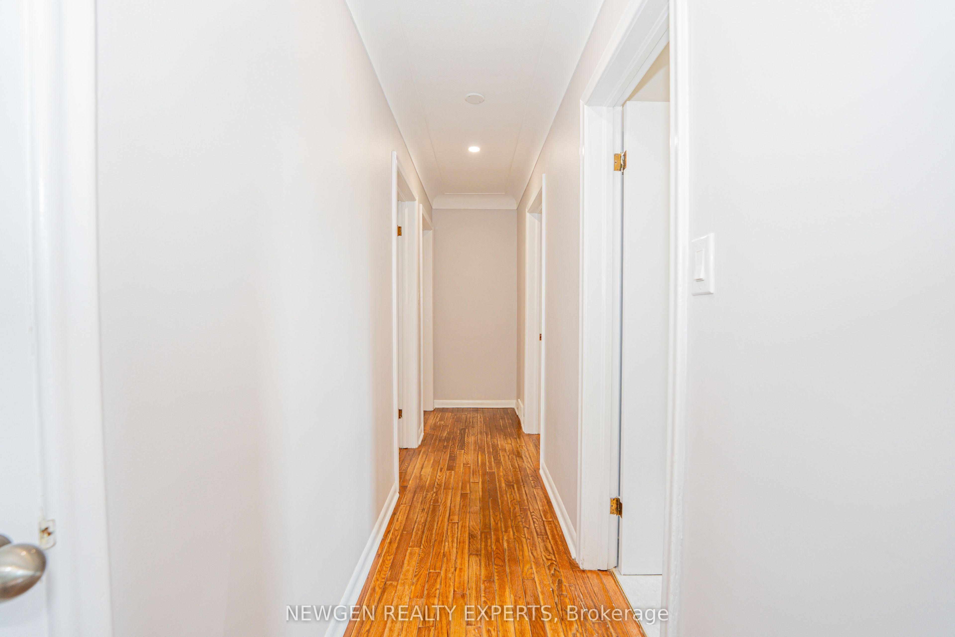 4443 Dorchester Road Property Photo 20