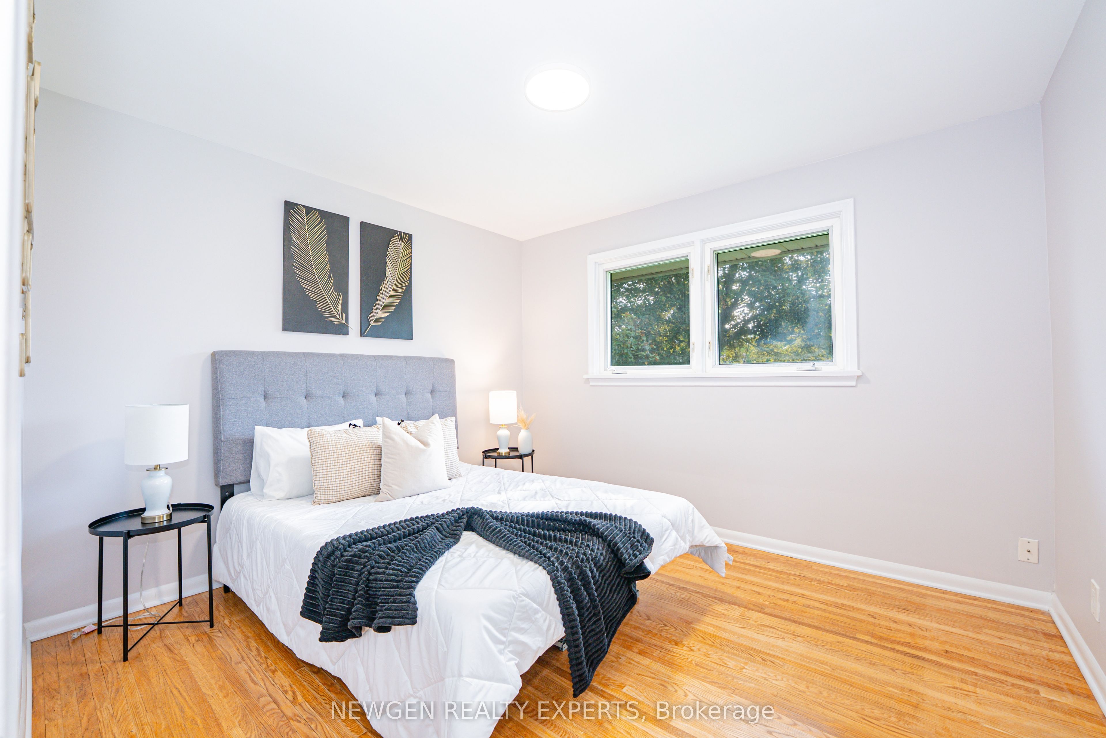 4443 Dorchester Road Property Photo 23