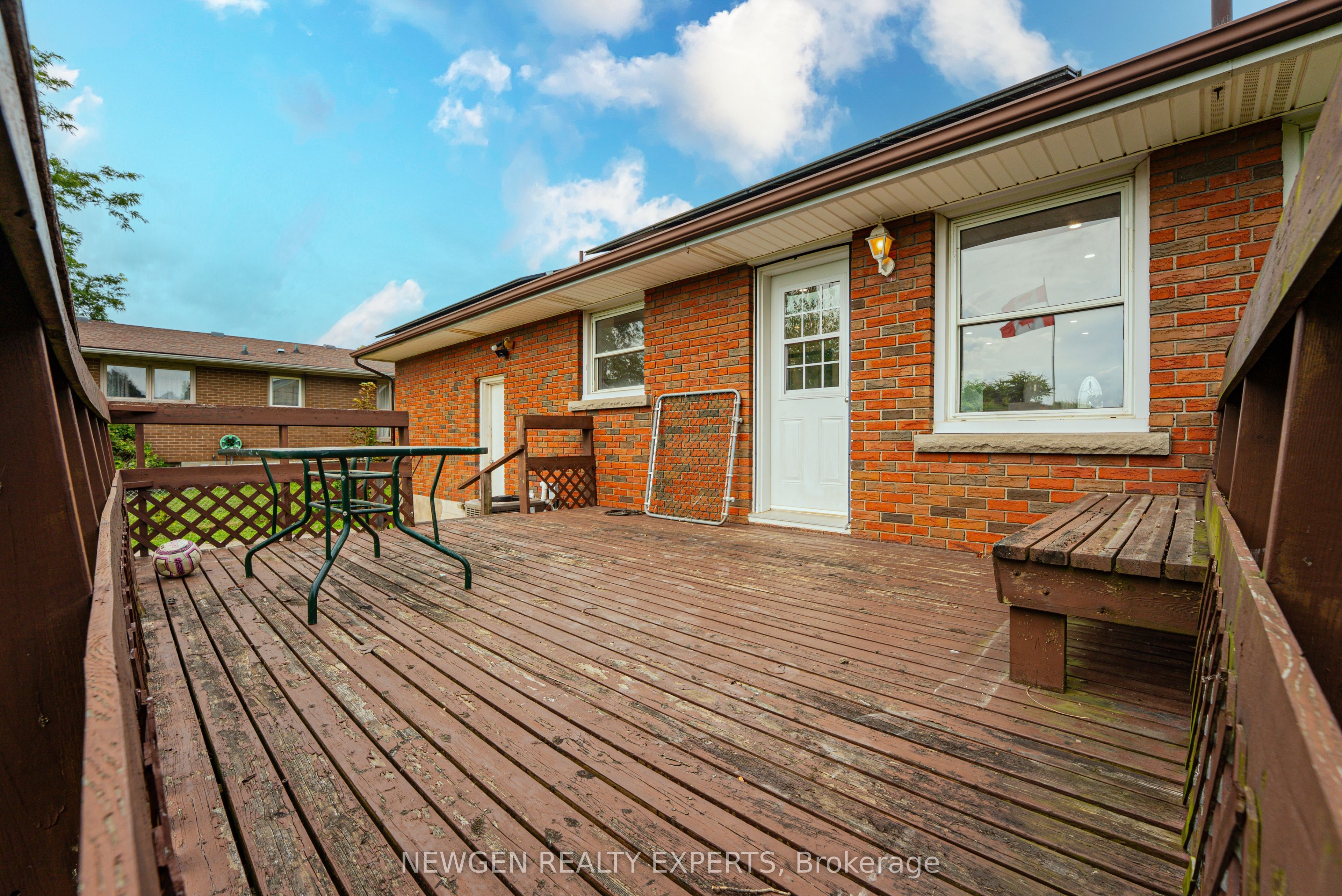 4443 Dorchester Road Property Photo 28
