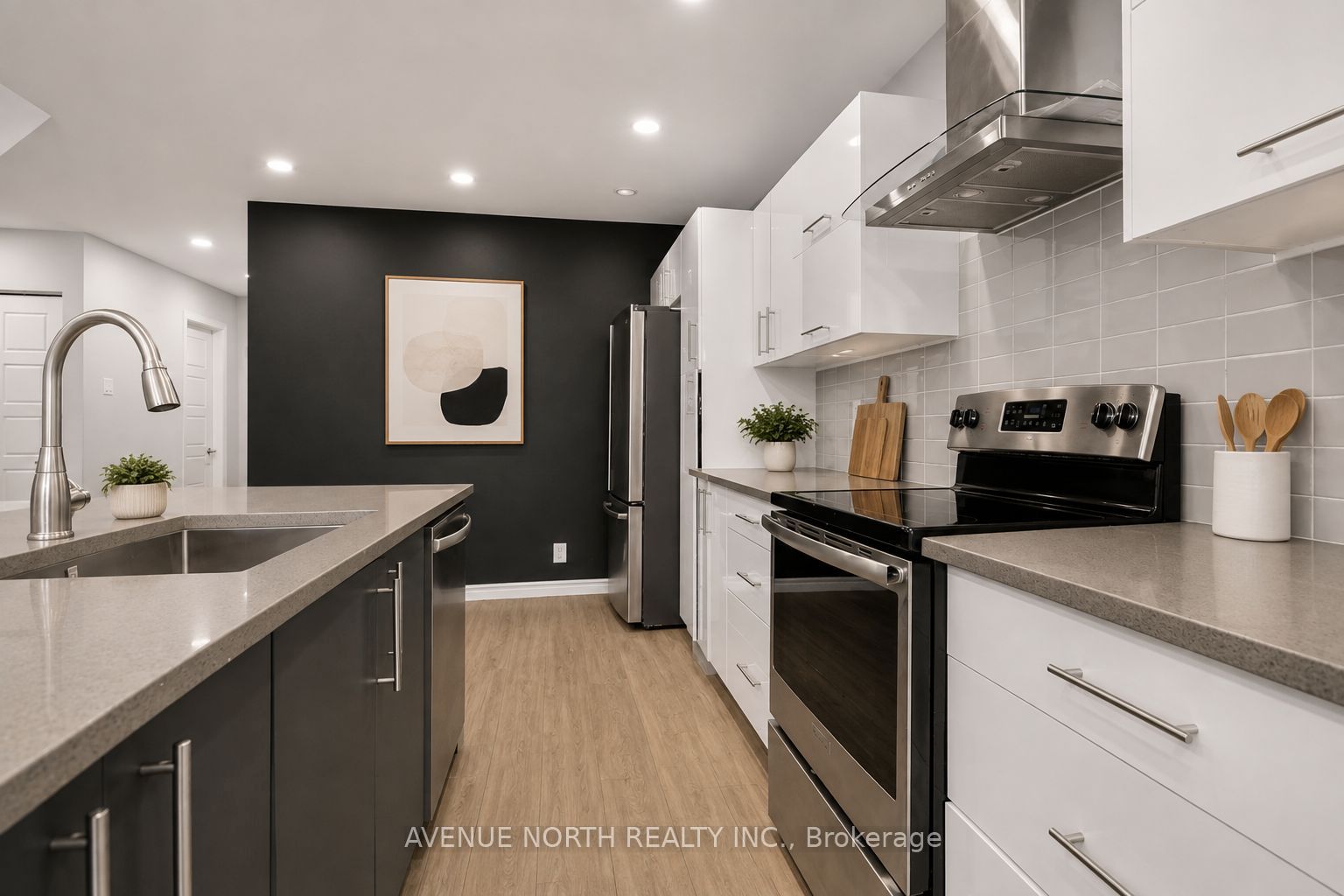 419 Armonia Private 40 Property Photo 4