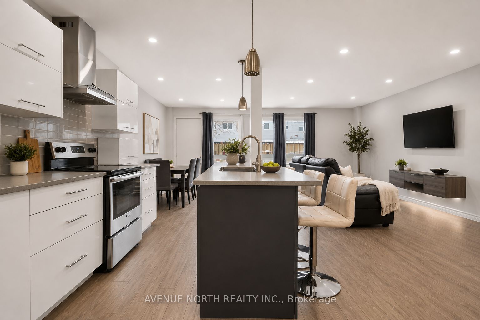 419 Armonia Private 40 Property Photo 6