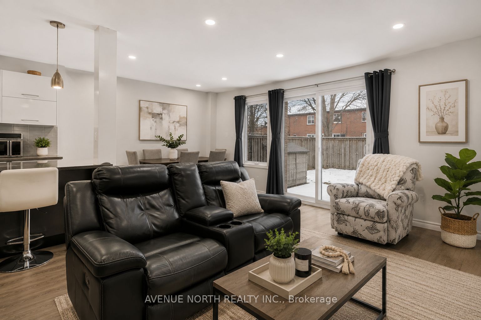 419 Armonia Private 40 Property Photo 7
