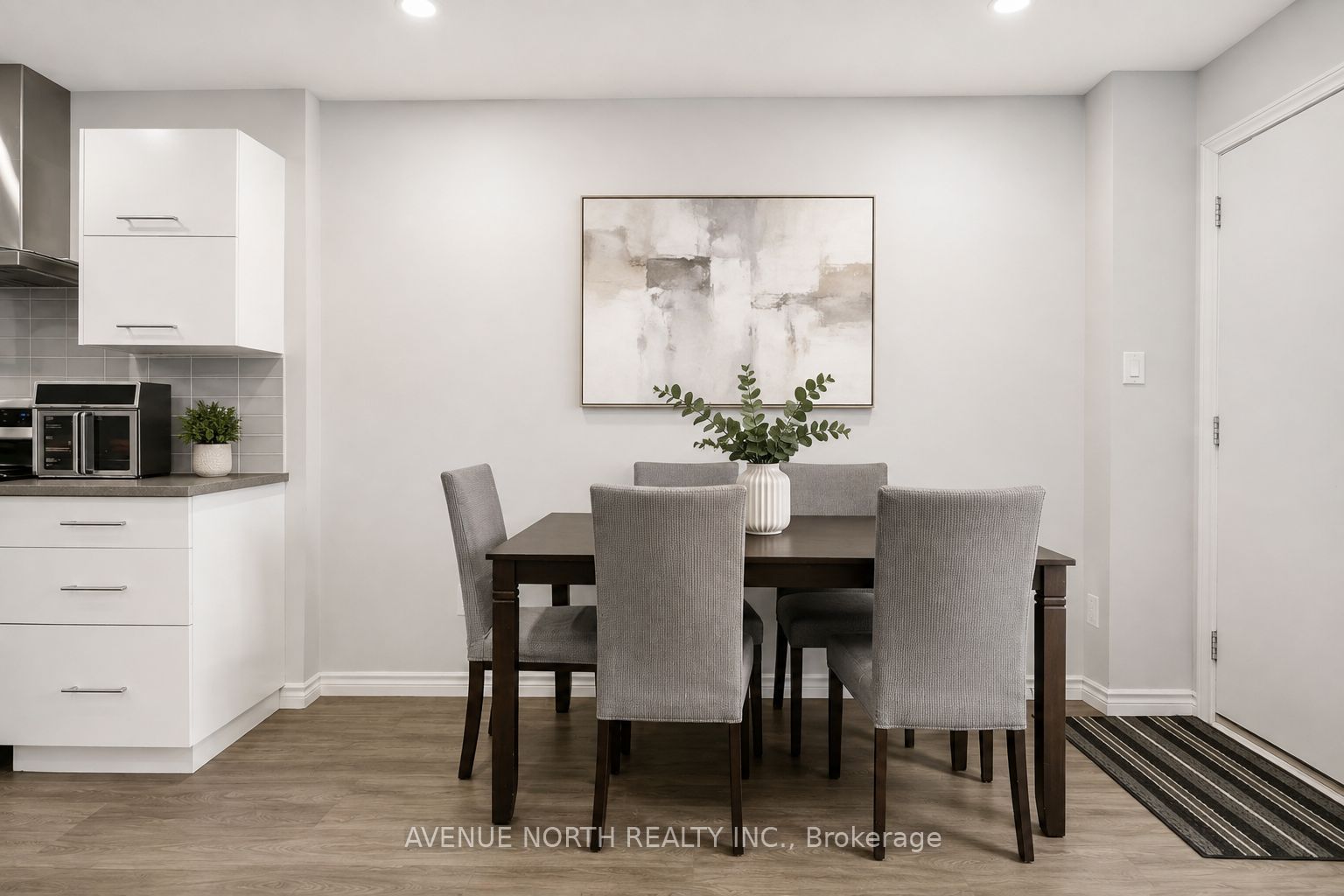 419 Armonia Private 40 Property Photo 8