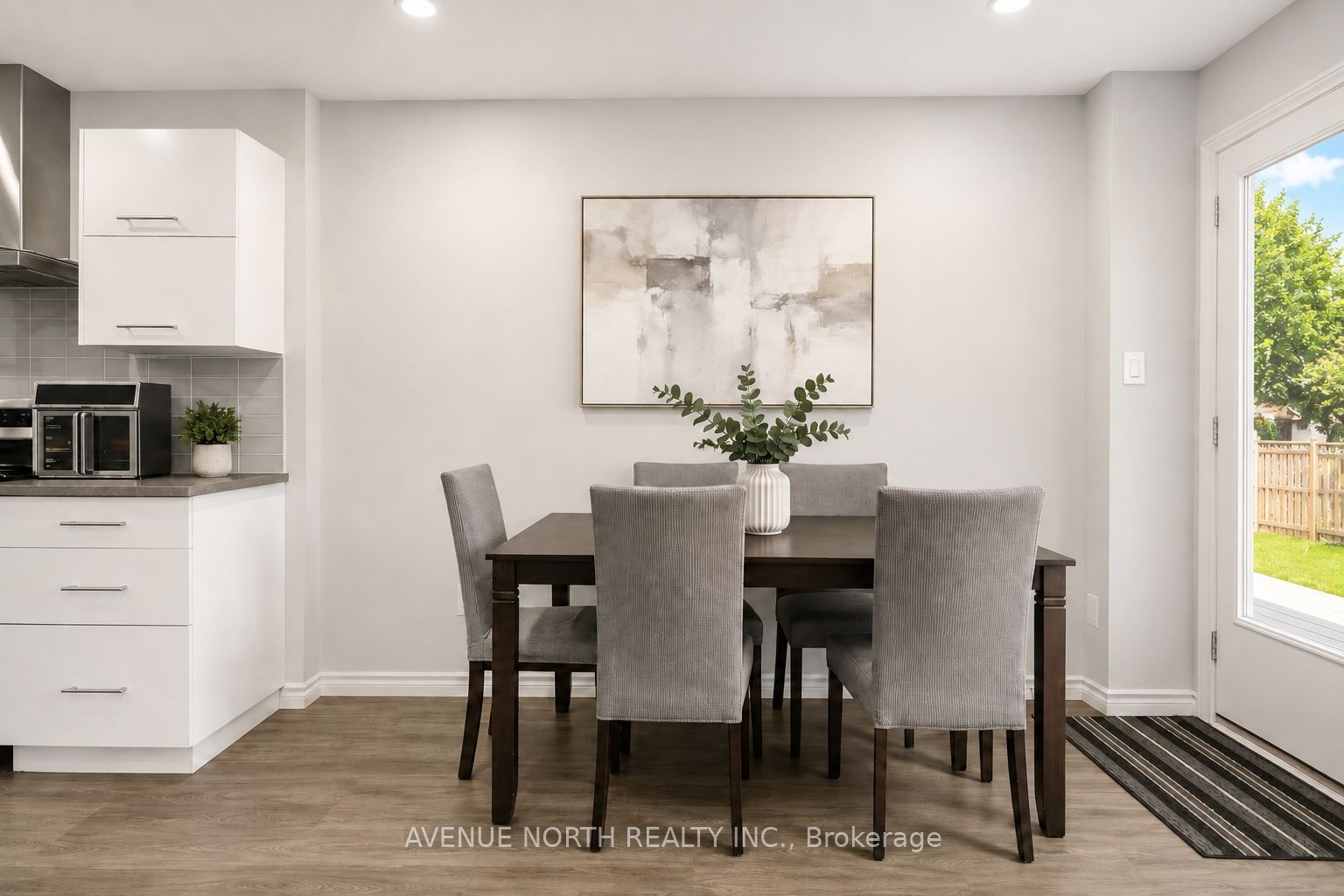 419 Armonia Private 40 Property Photo 10