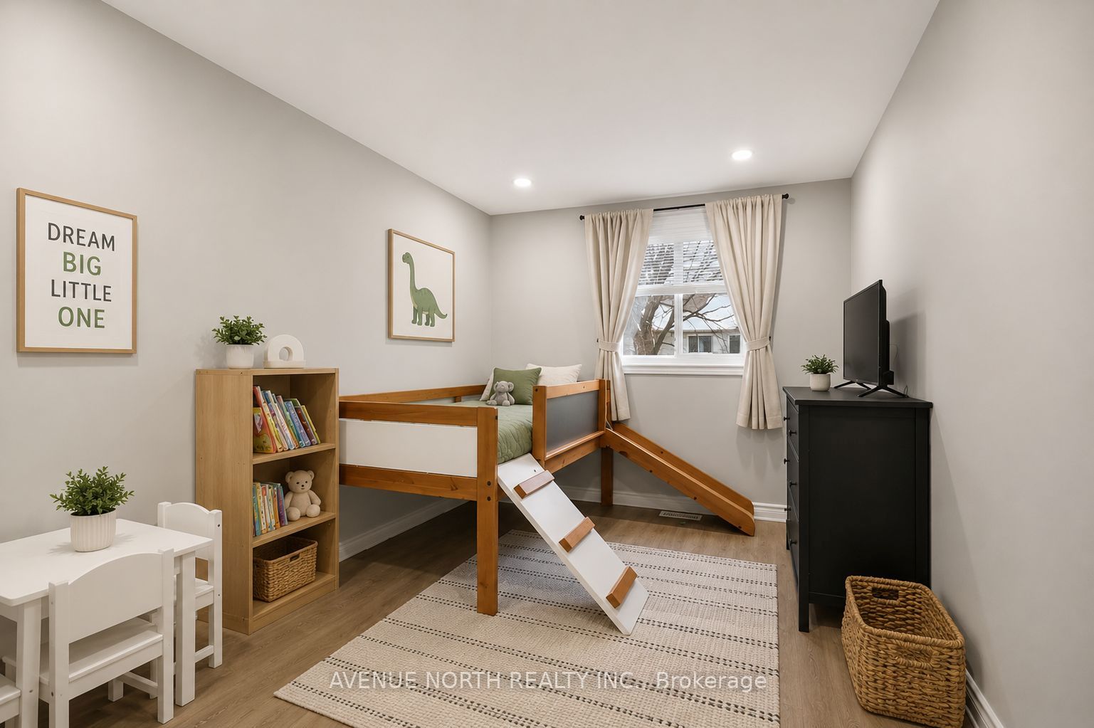 419 Armonia Private 40 Property Photo 11