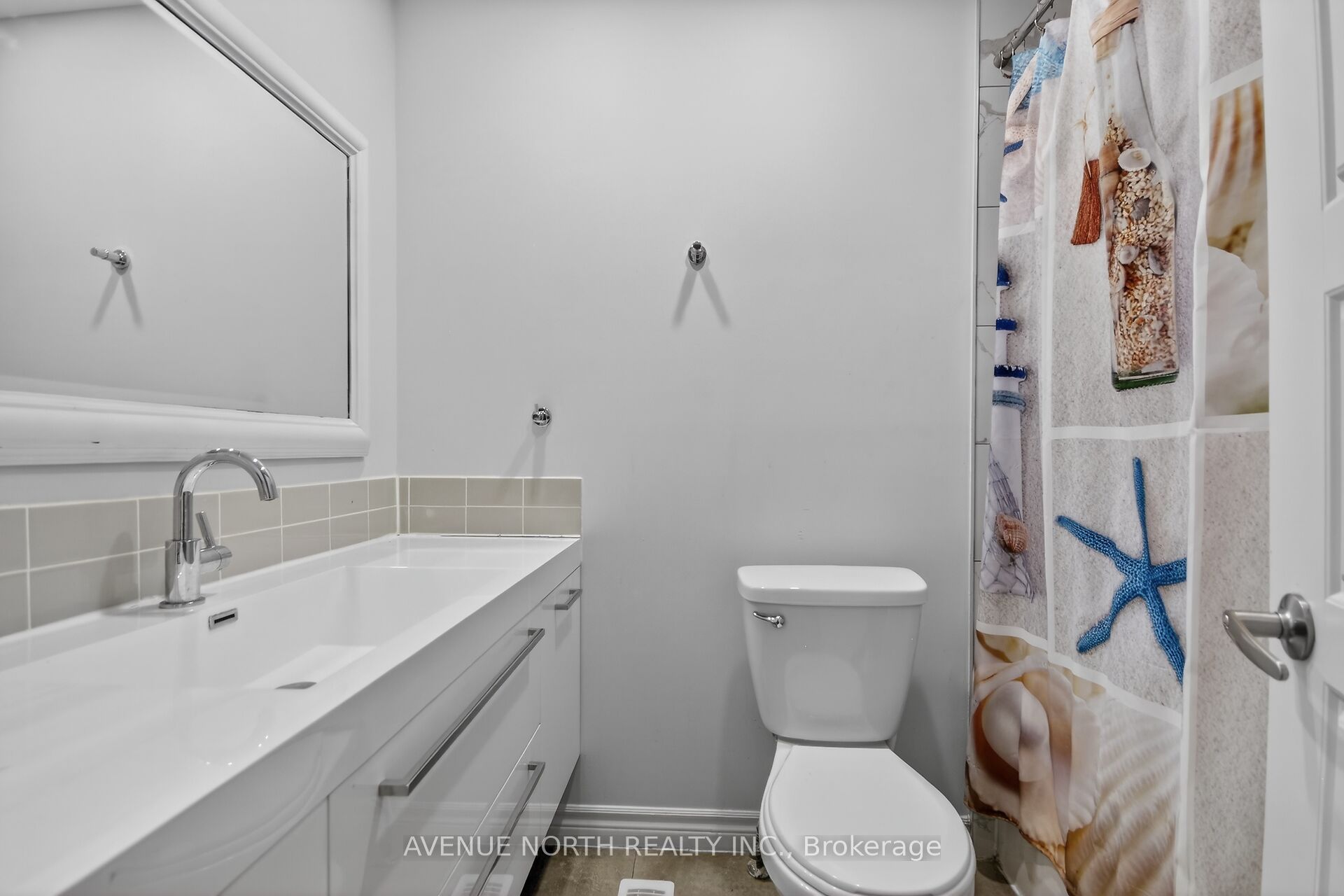 419 Armonia Private 40 Property Photo 12