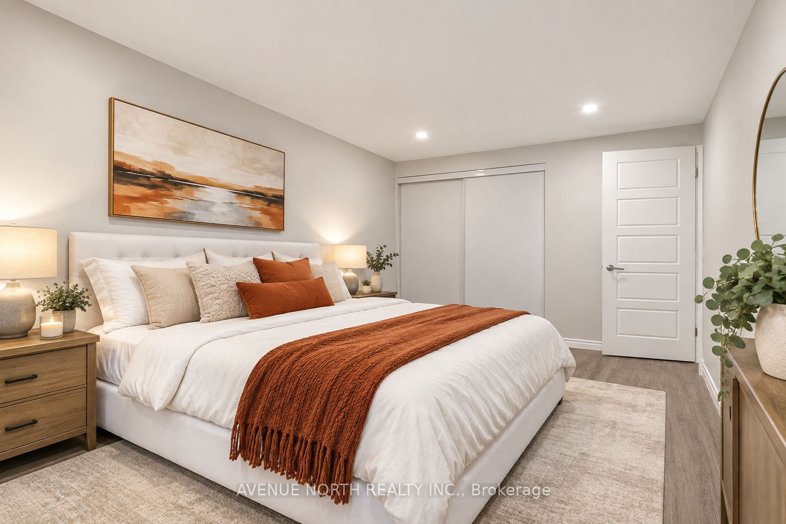 419 Armonia Private 40 Property Photo 13