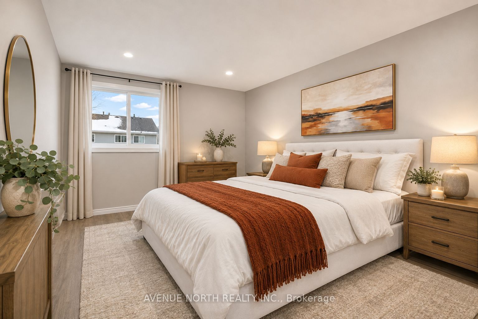 419 Armonia Private 40 Property Photo 14