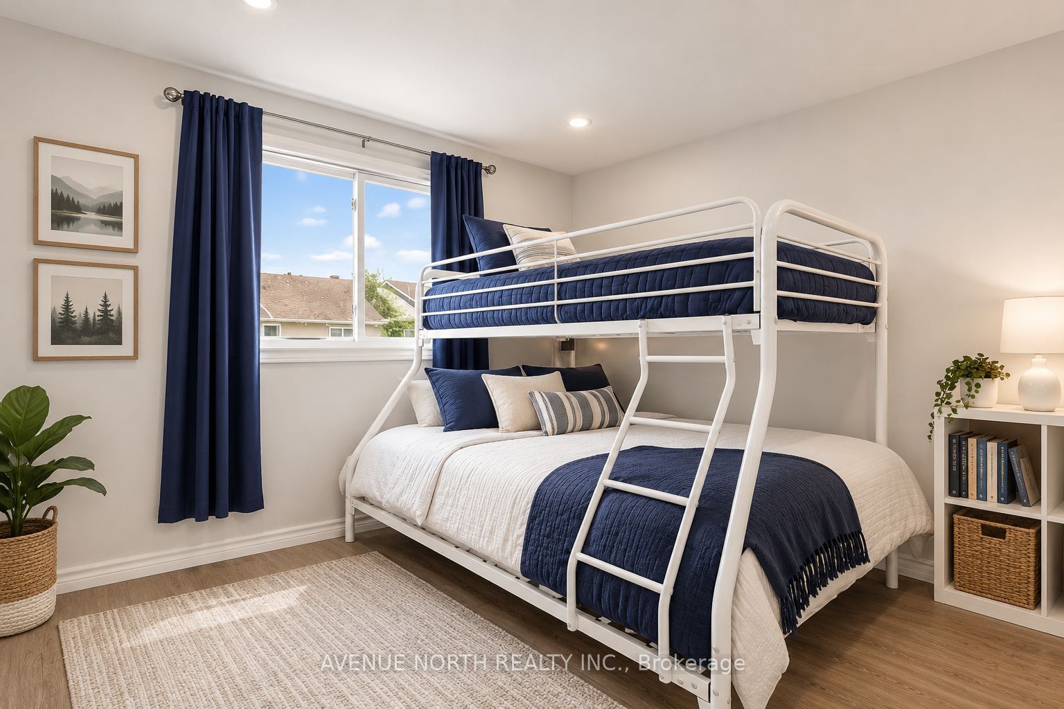 419 Armonia Private 40 Property Photo 15