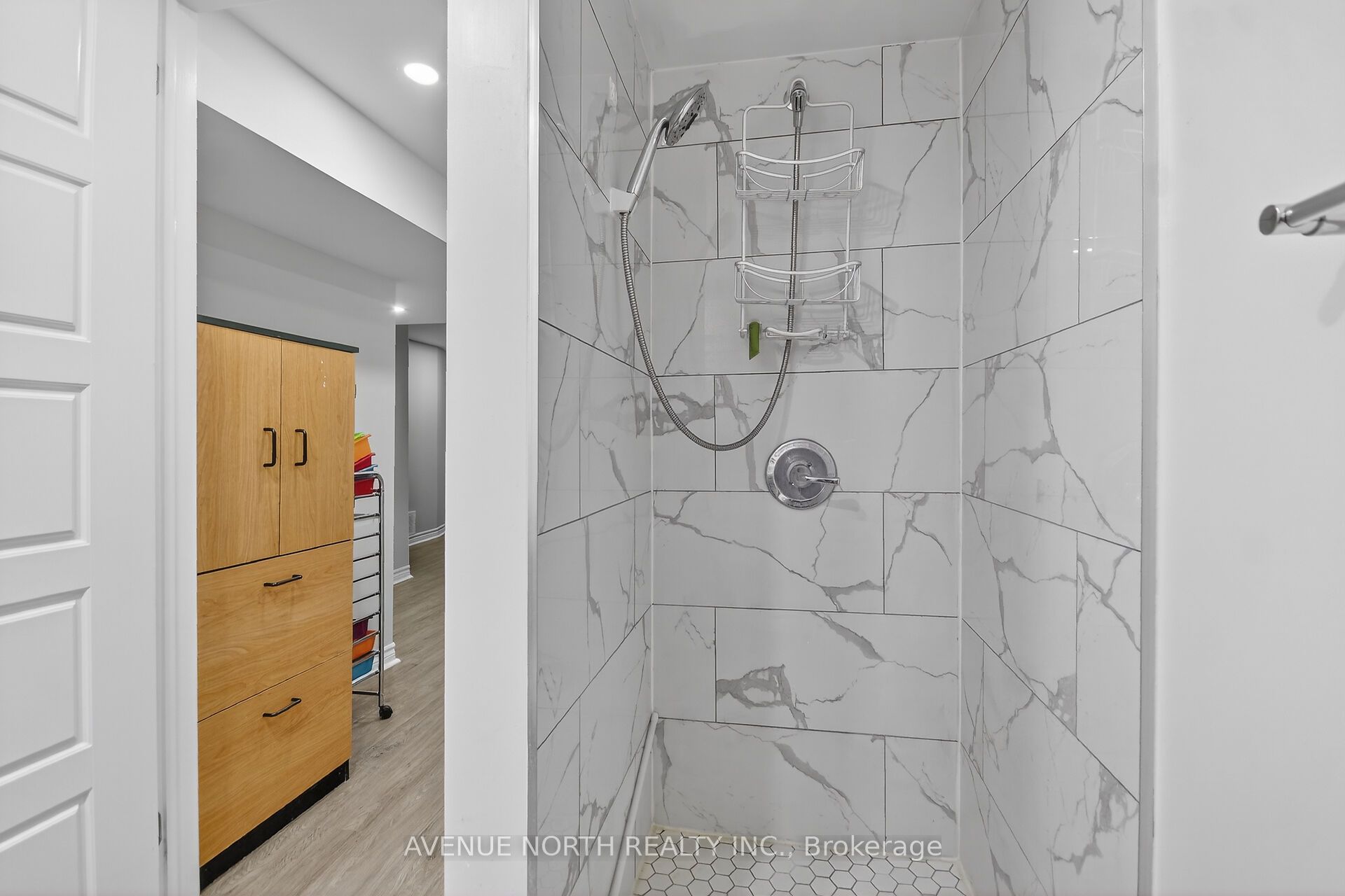 419 Armonia Private 40 Property Photo 17