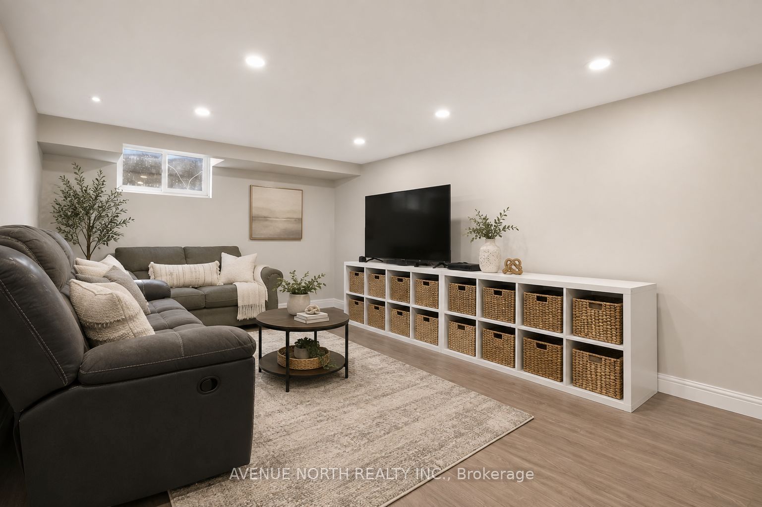 419 Armonia Private 40 Property Photo 18