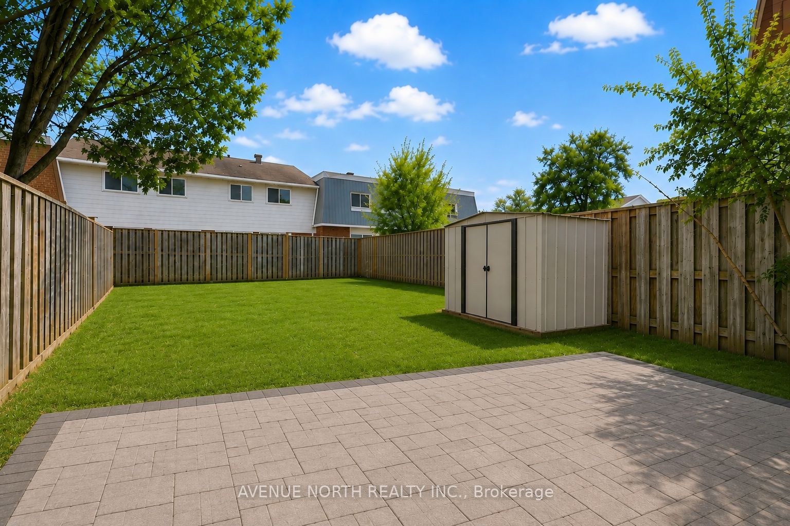 419 Armonia Private 40 Property Photo 19