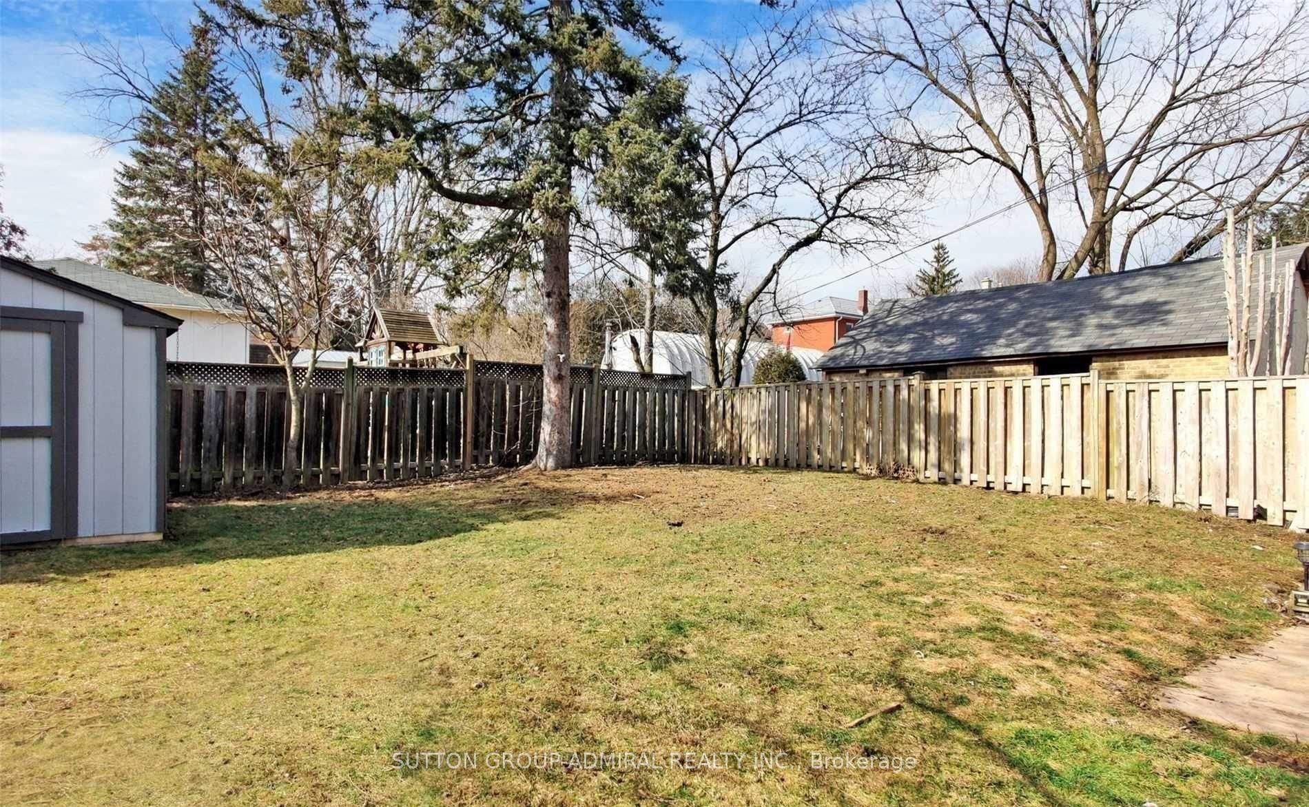 36 John Street Property Photo 3