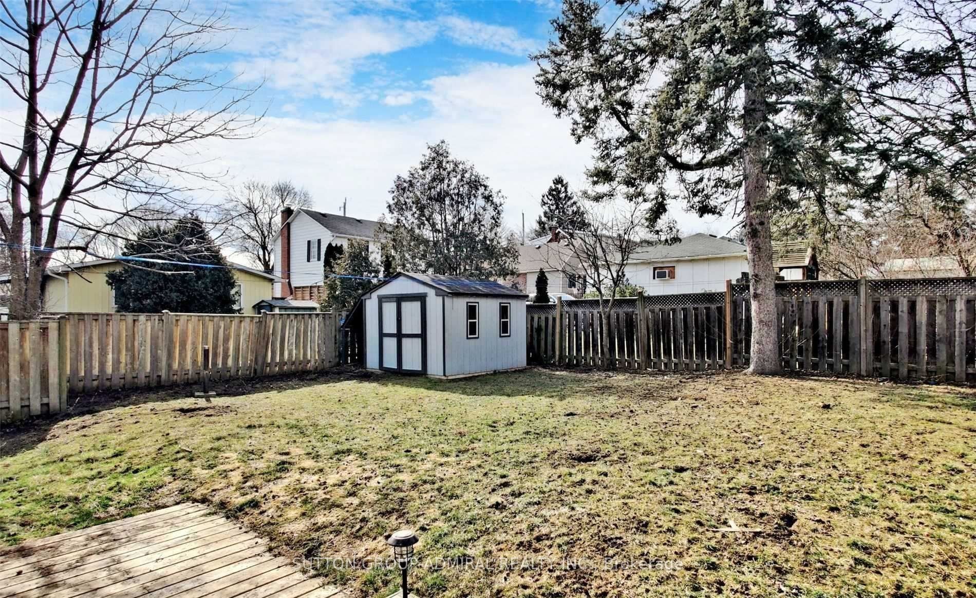 36 John Street Property Photo 4