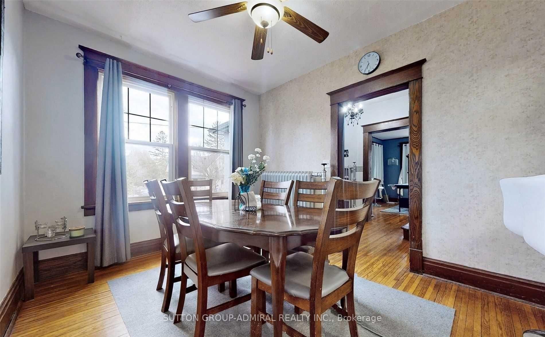 36 John Street Property Photo 4