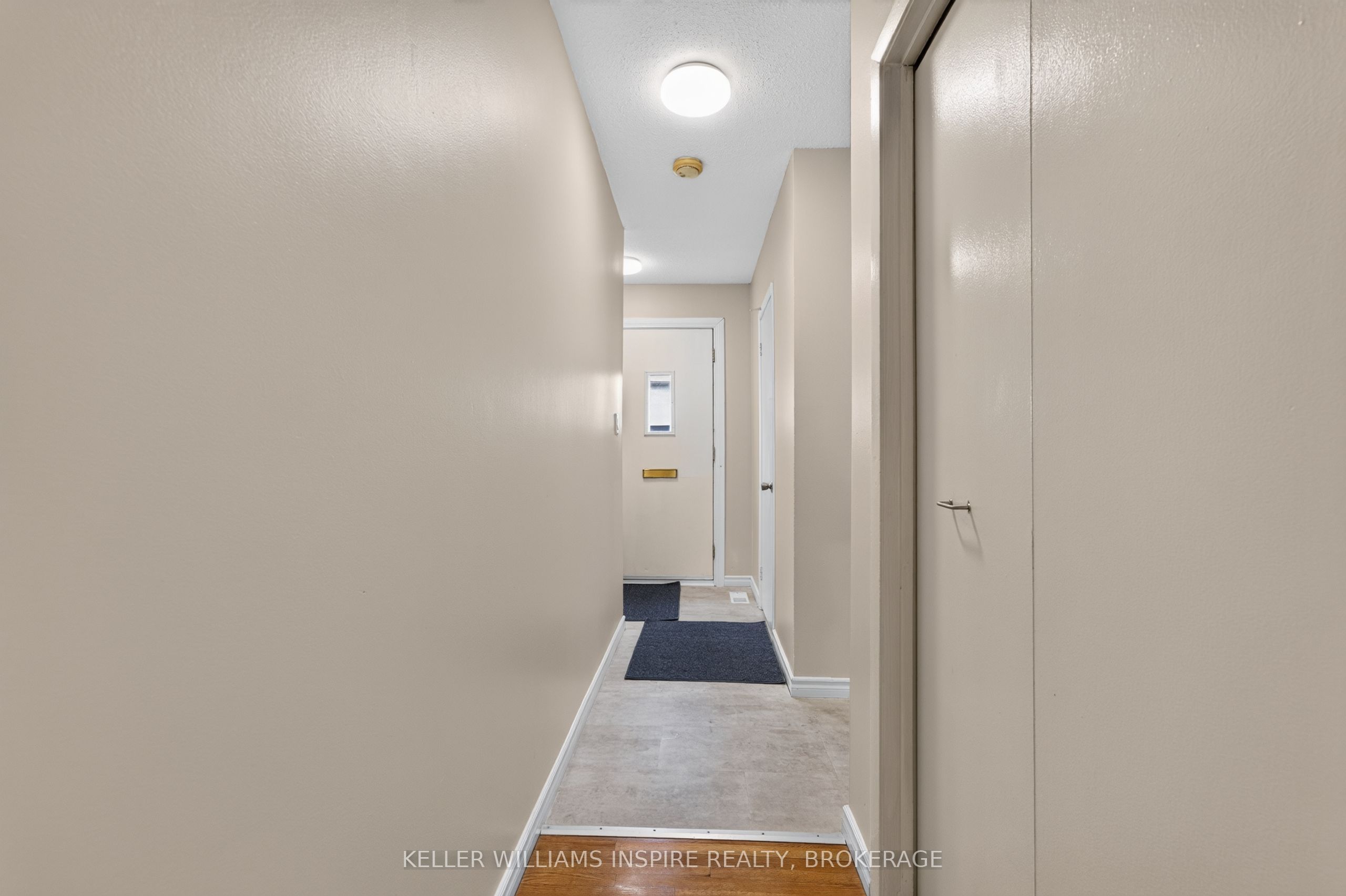 126 Notch Hill Road 1 Property Photo 6