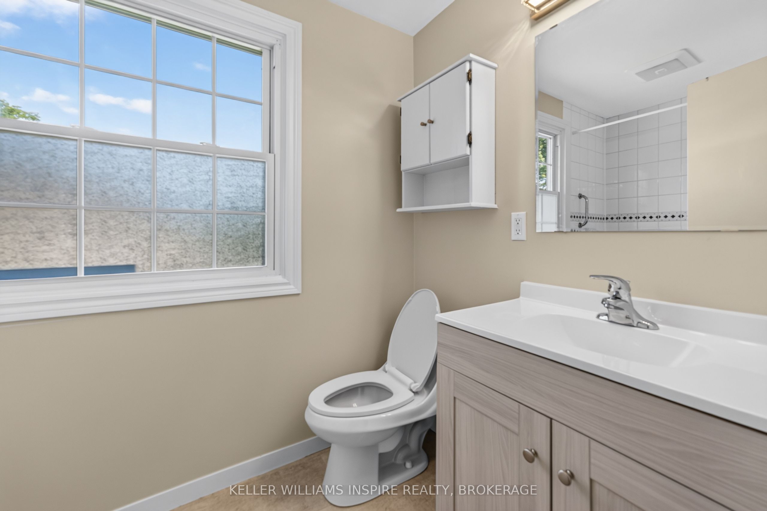 126 Notch Hill Road 1 Property Photo 17