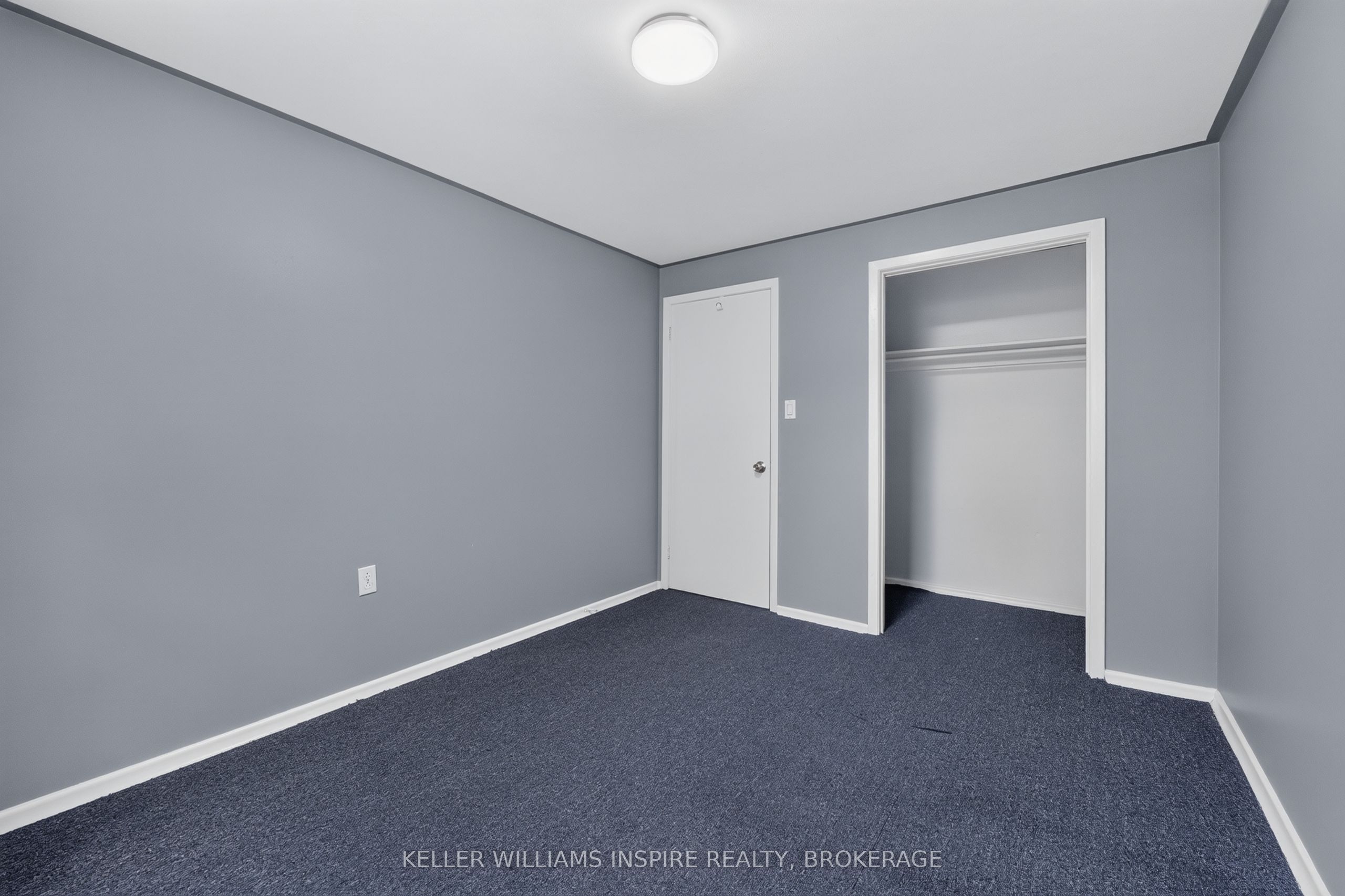 126 Notch Hill Road 1 Property Photo 23
