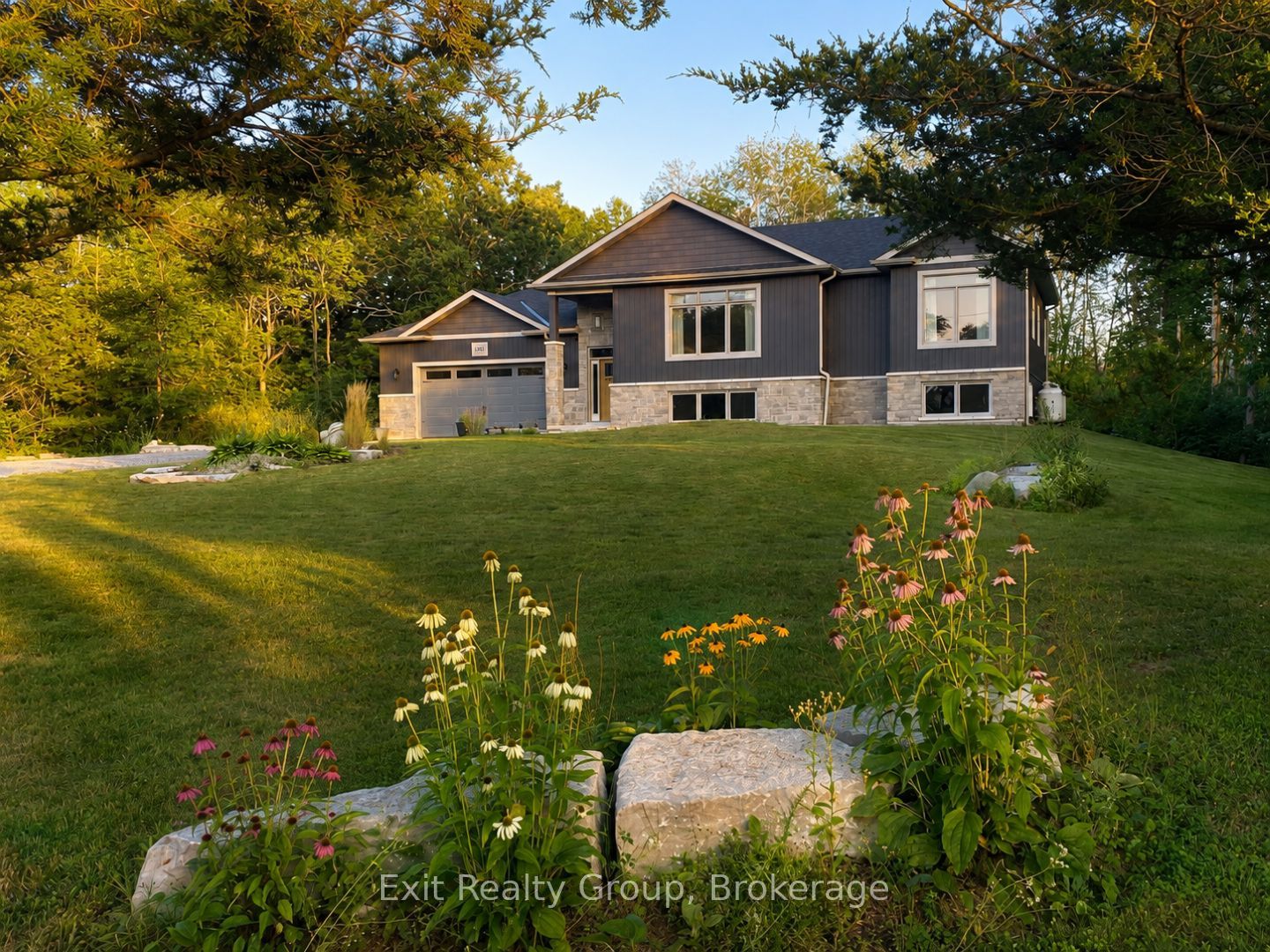 342 Cooke Armstrong Road Property Photo 1