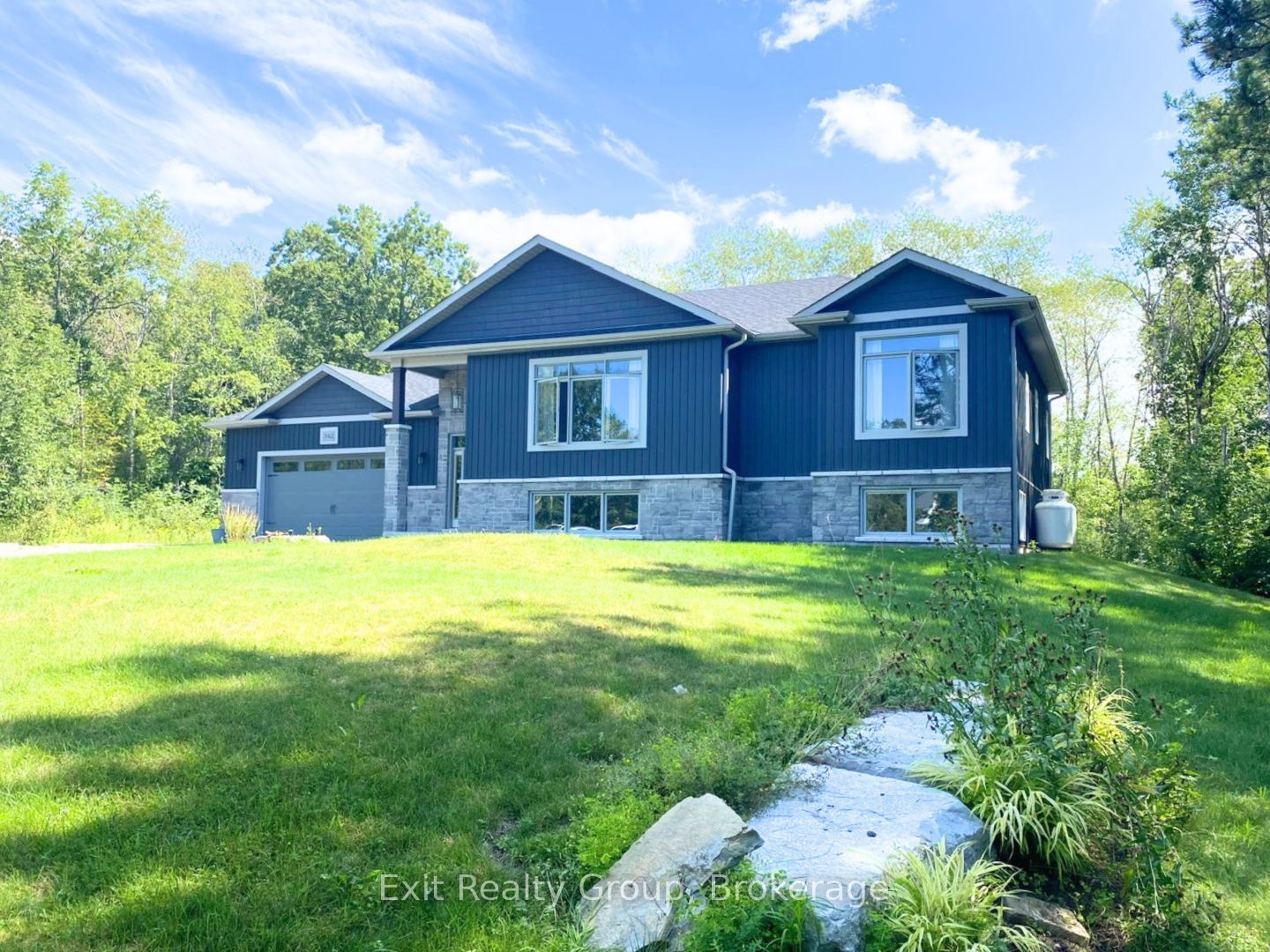 342 Cooke Armstrong Road Property Photo 2