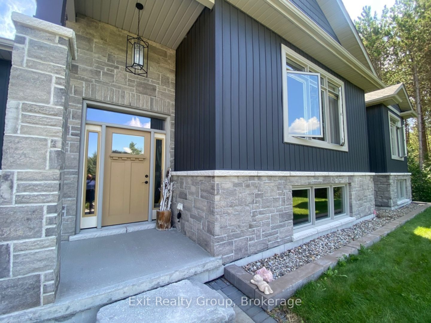 342 Cooke Armstrong Road Property Photo 4