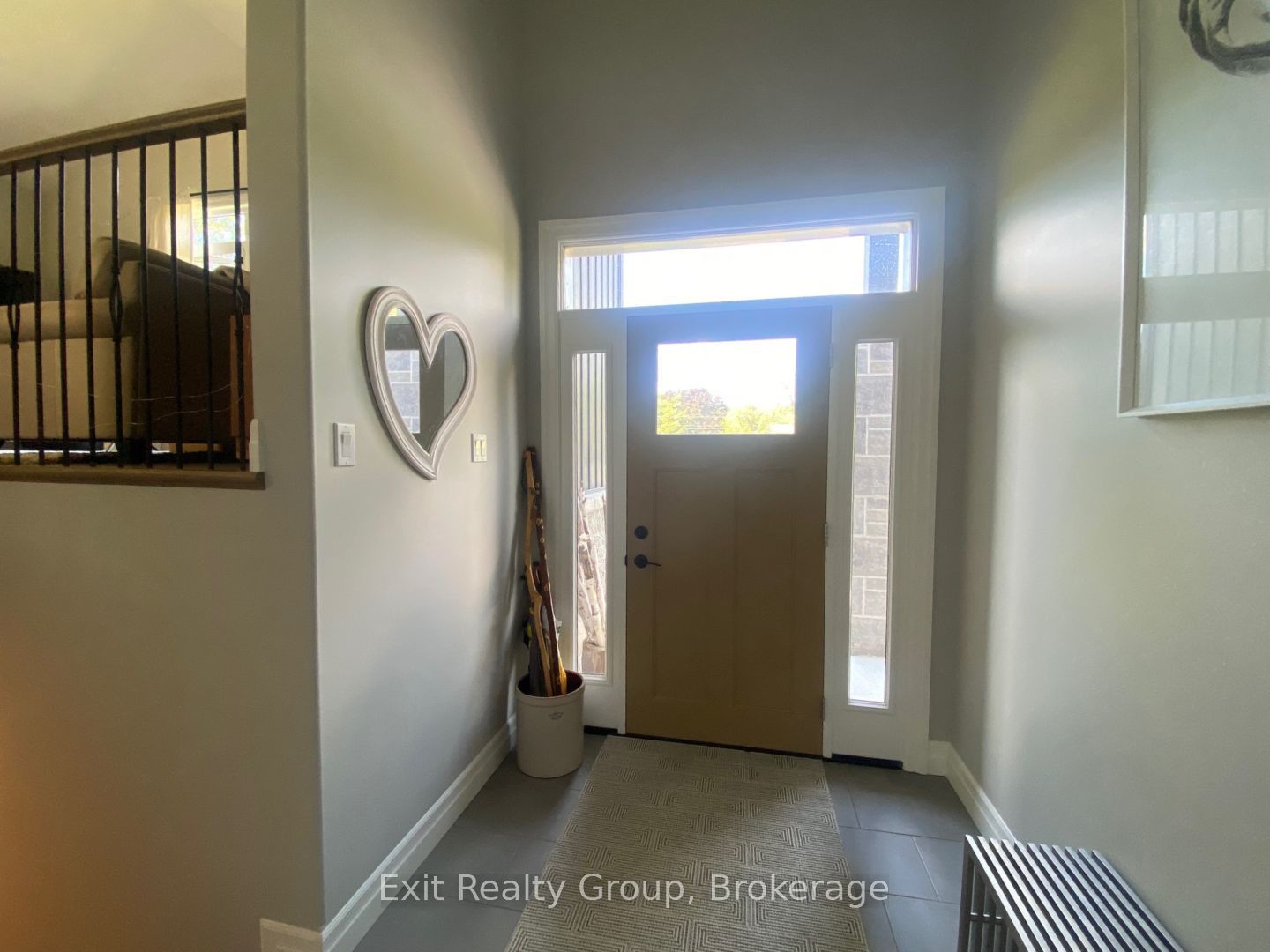 342 Cooke Armstrong Road Property Photo 5
