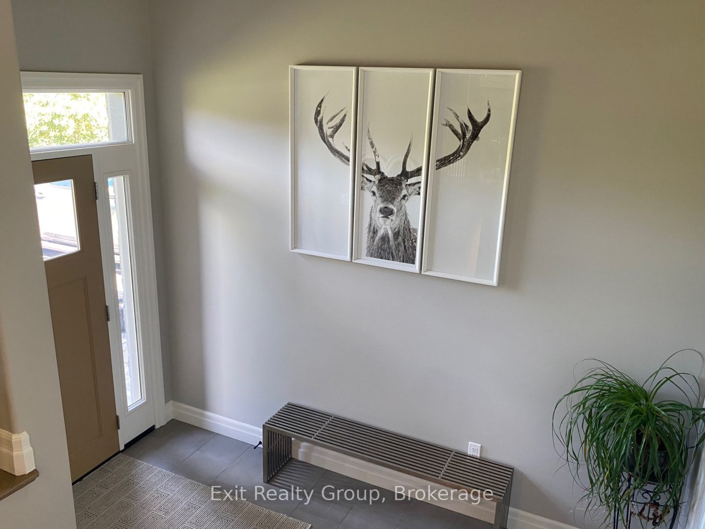 342 Cooke Armstrong Road Property Photo 6