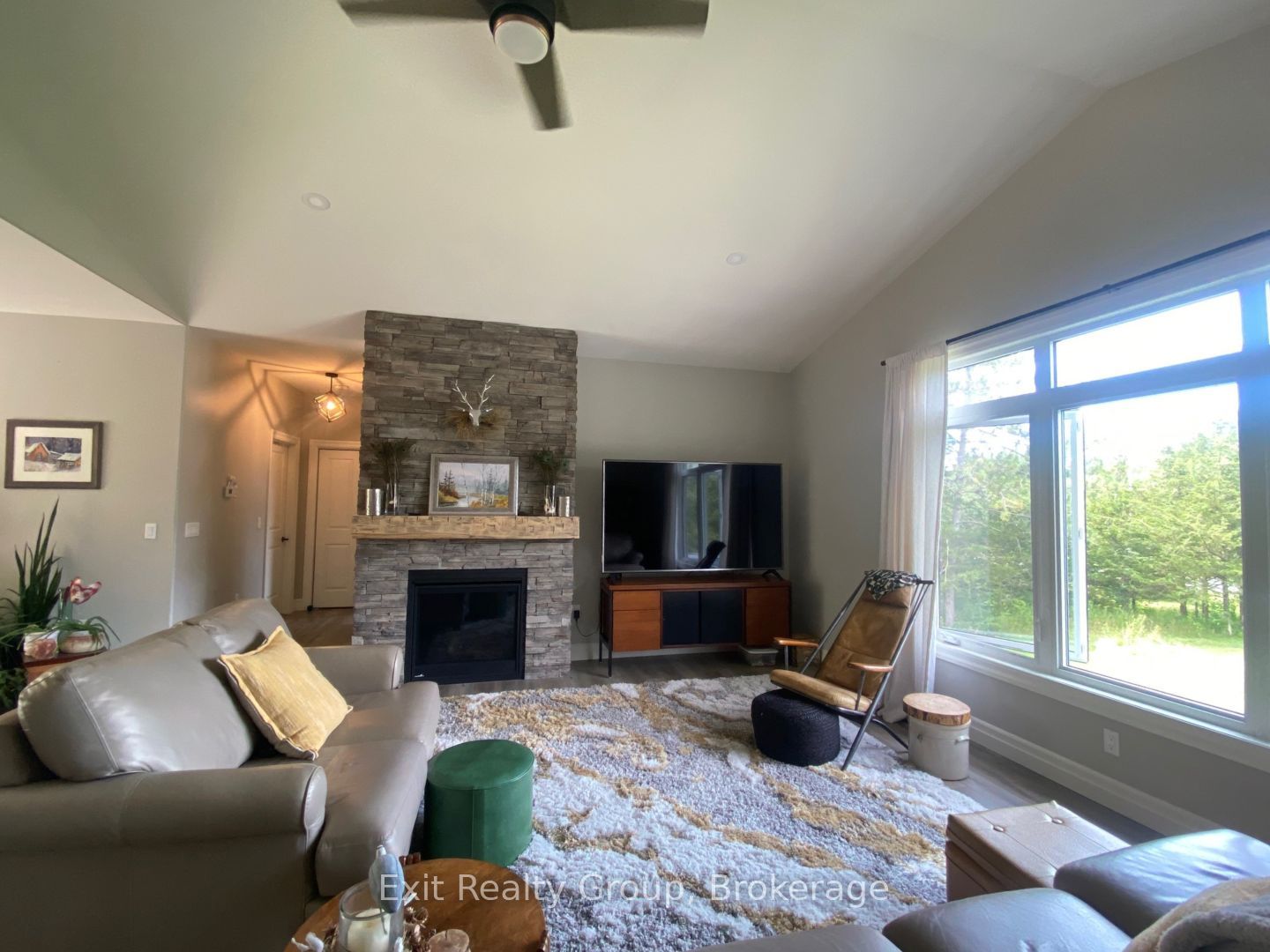 342 Cooke Armstrong Road Property Photo 8
