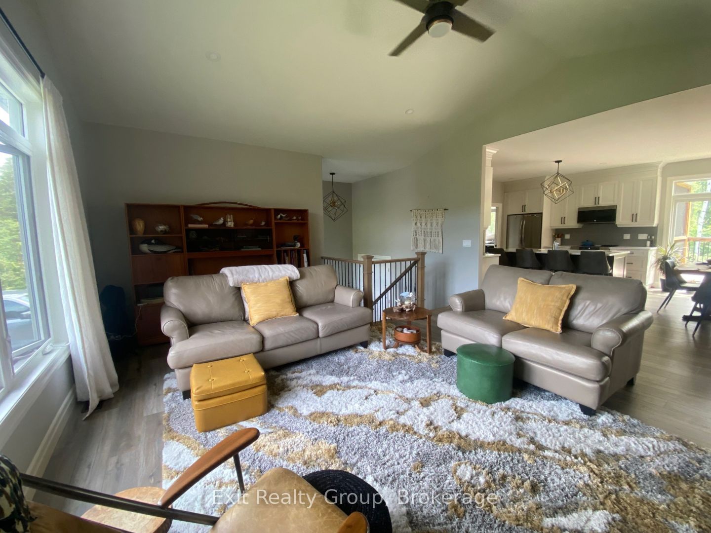342 Cooke Armstrong Road Property Photo 9