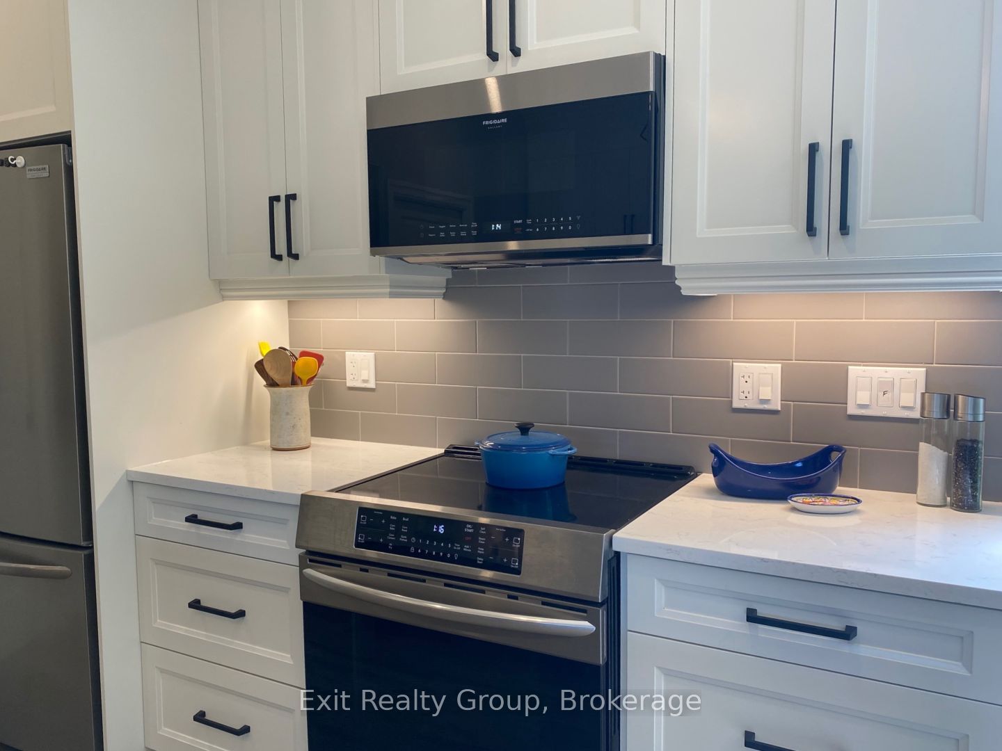 342 Cooke Armstrong Road Property Photo 12