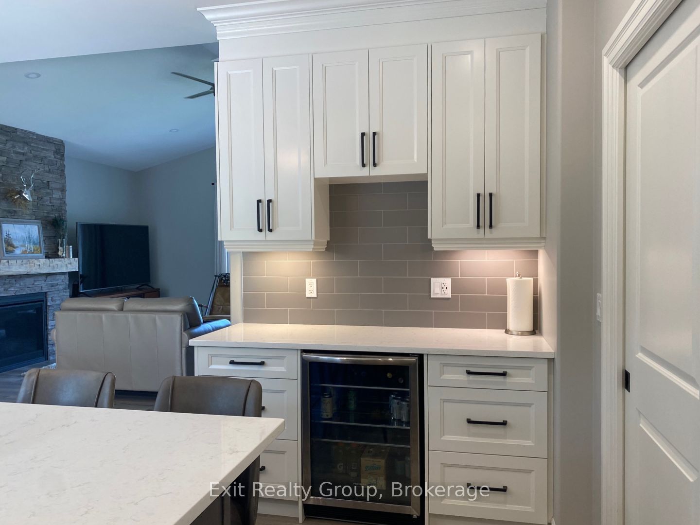 342 Cooke Armstrong Road Property Photo 15