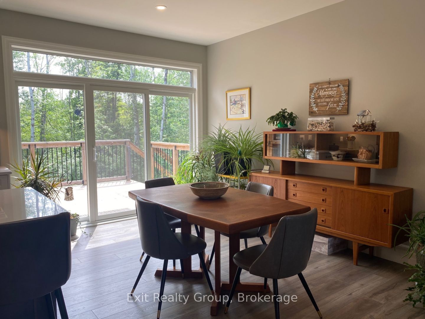 342 Cooke Armstrong Road Property Photo 16