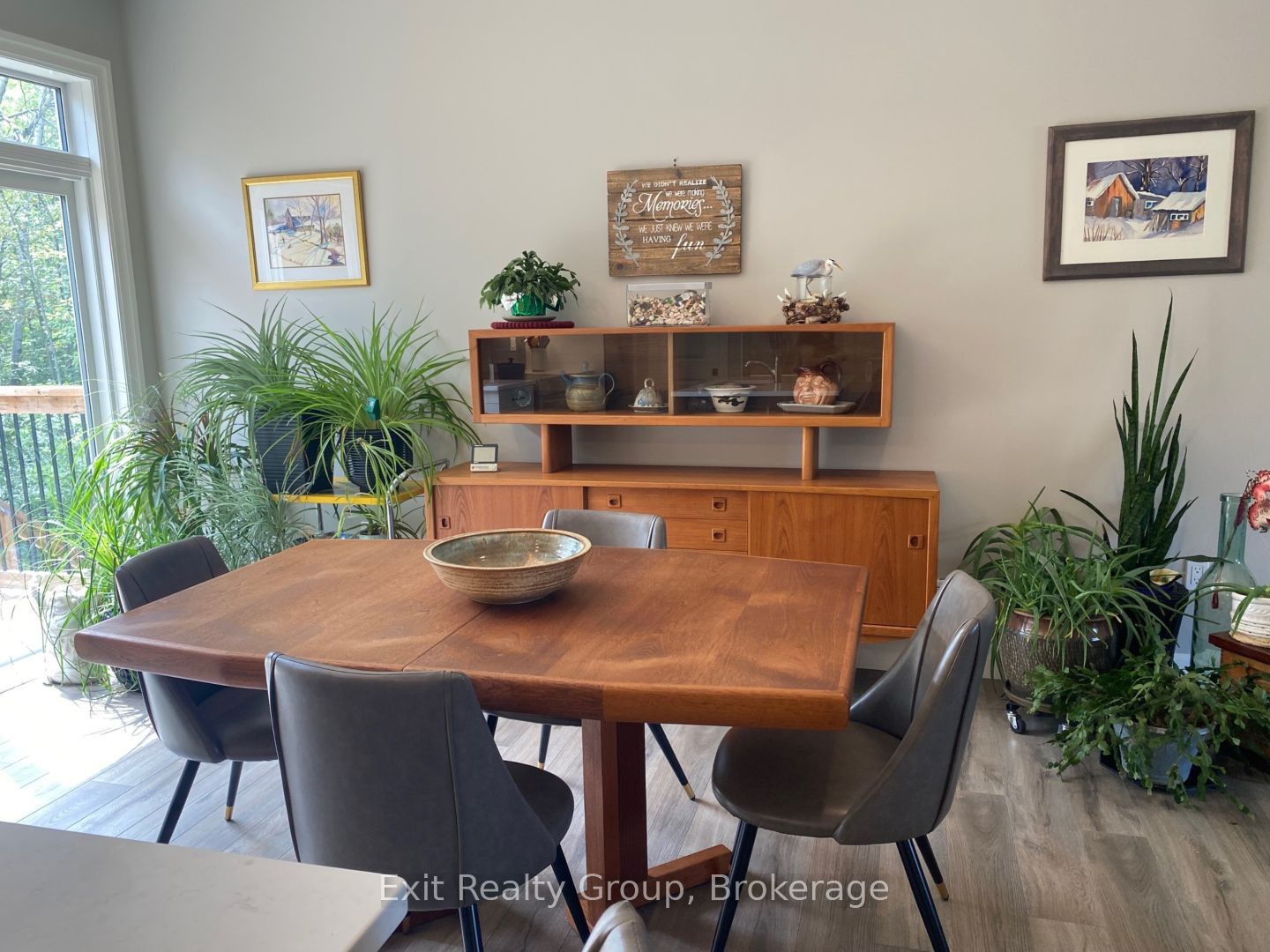 342 Cooke Armstrong Road Property Photo 17