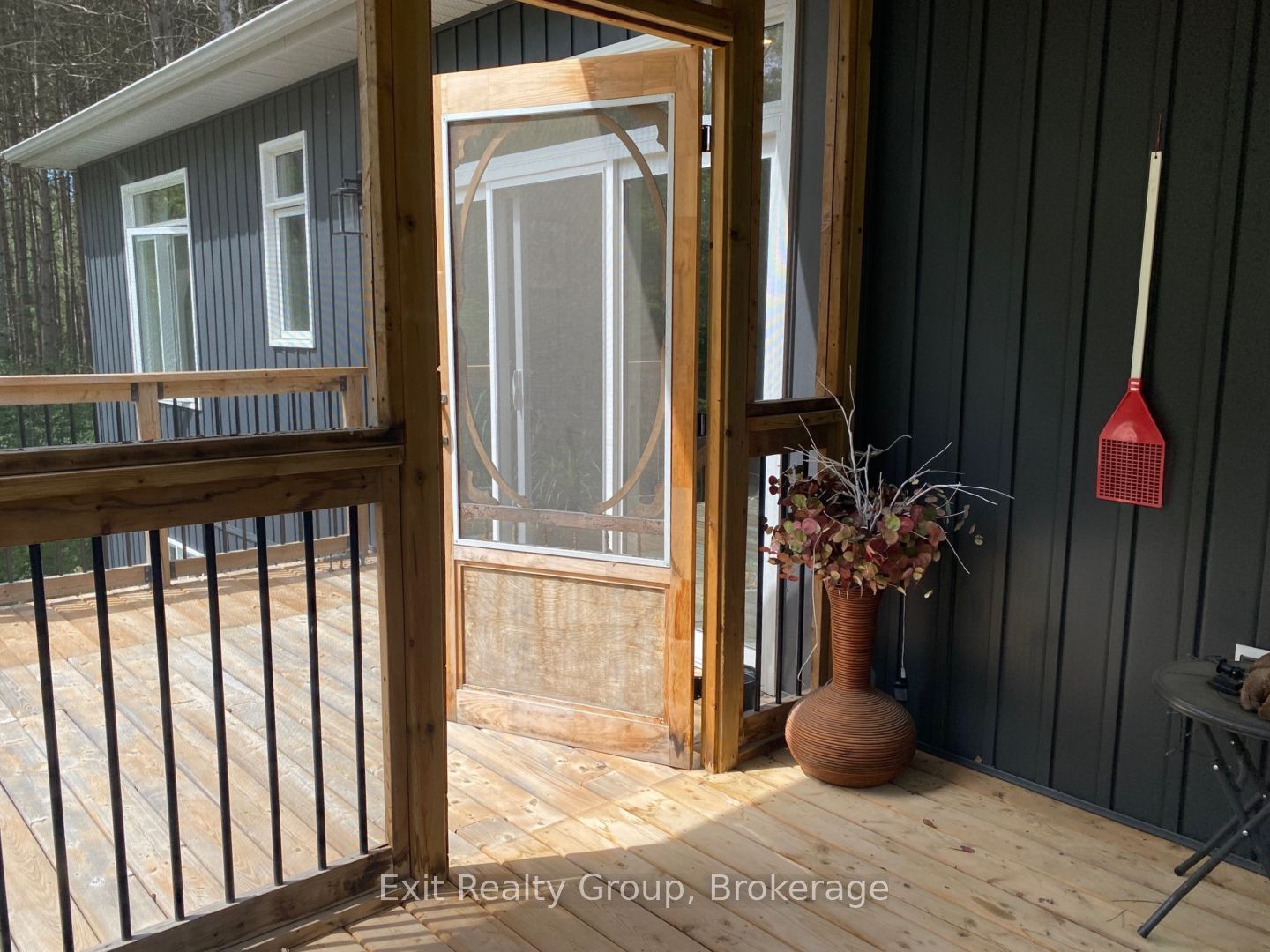342 Cooke Armstrong Road Property Photo 18