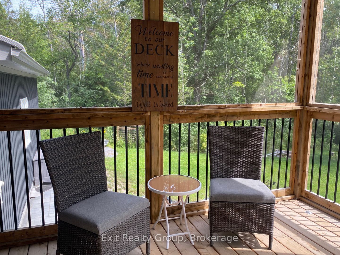 342 Cooke Armstrong Road Property Photo 19