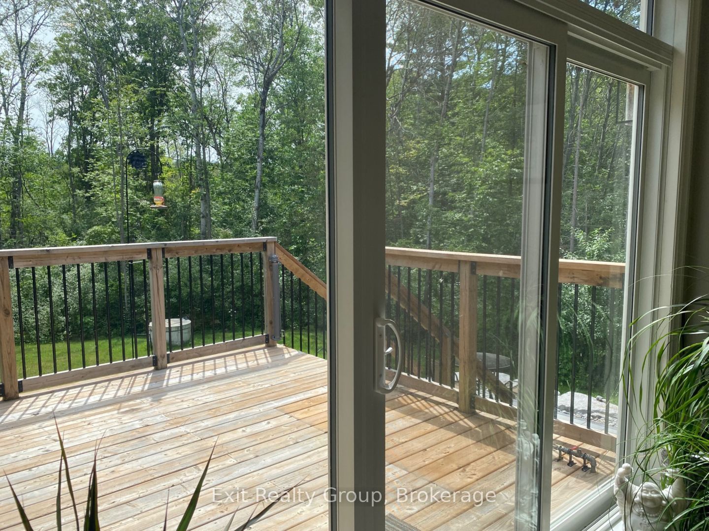 342 Cooke Armstrong Road Property Photo 20