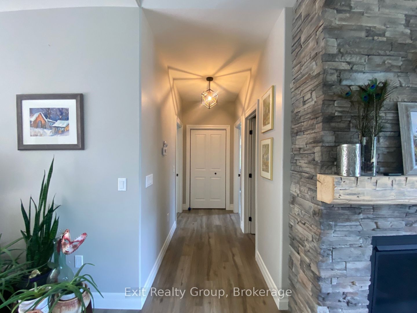 342 Cooke Armstrong Road Property Photo 21